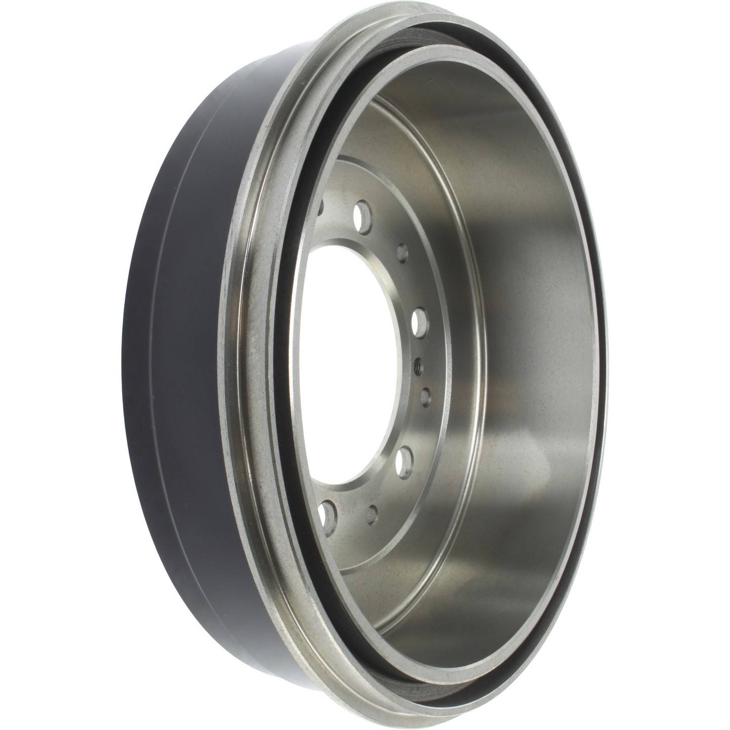 Centric Premium Brake Drum - Rear