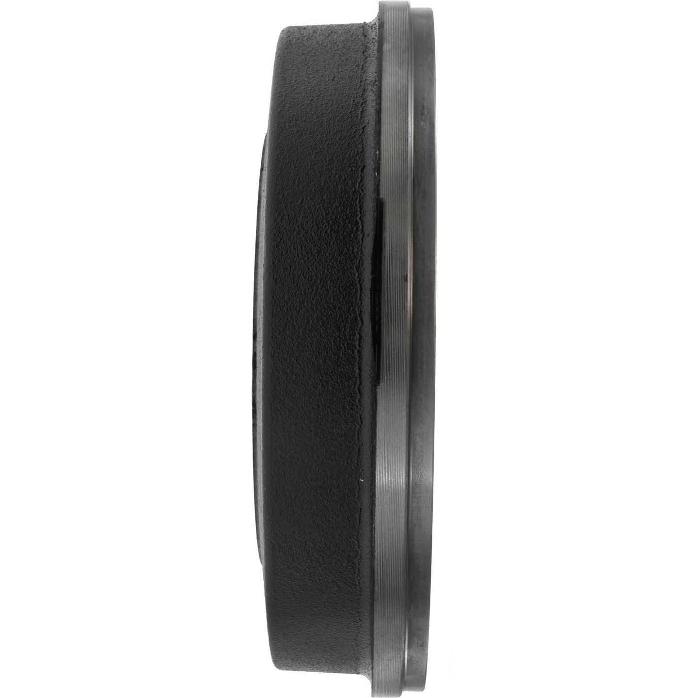 Centric 95-05 Chrysler/Dodge/Mitsubishi Rear Premium Brake Drum