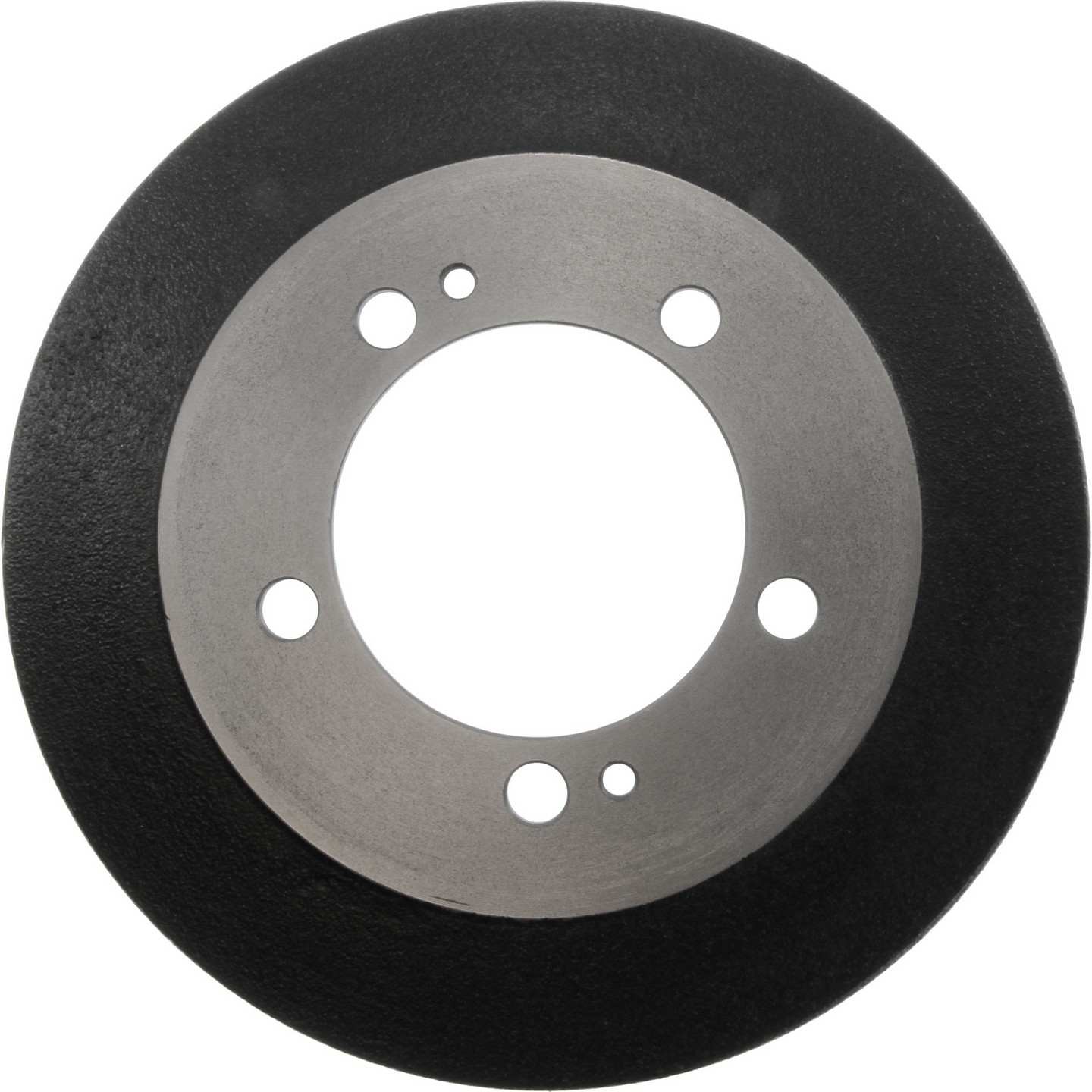 Centric 95-05 Chrysler/Dodge/Mitsubishi Rear Premium Brake Drum