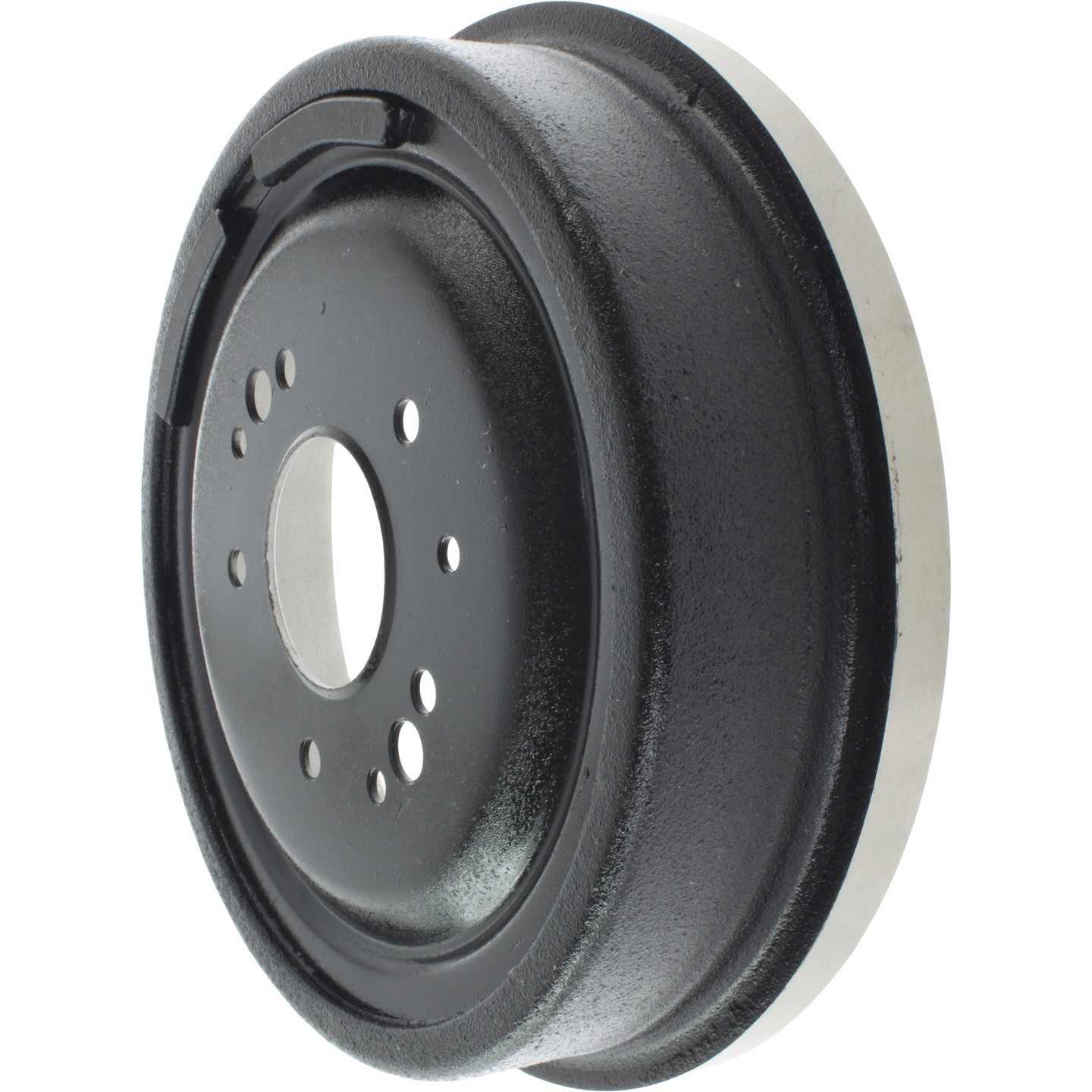 Centric Premium Brake Drum - Front/Rear