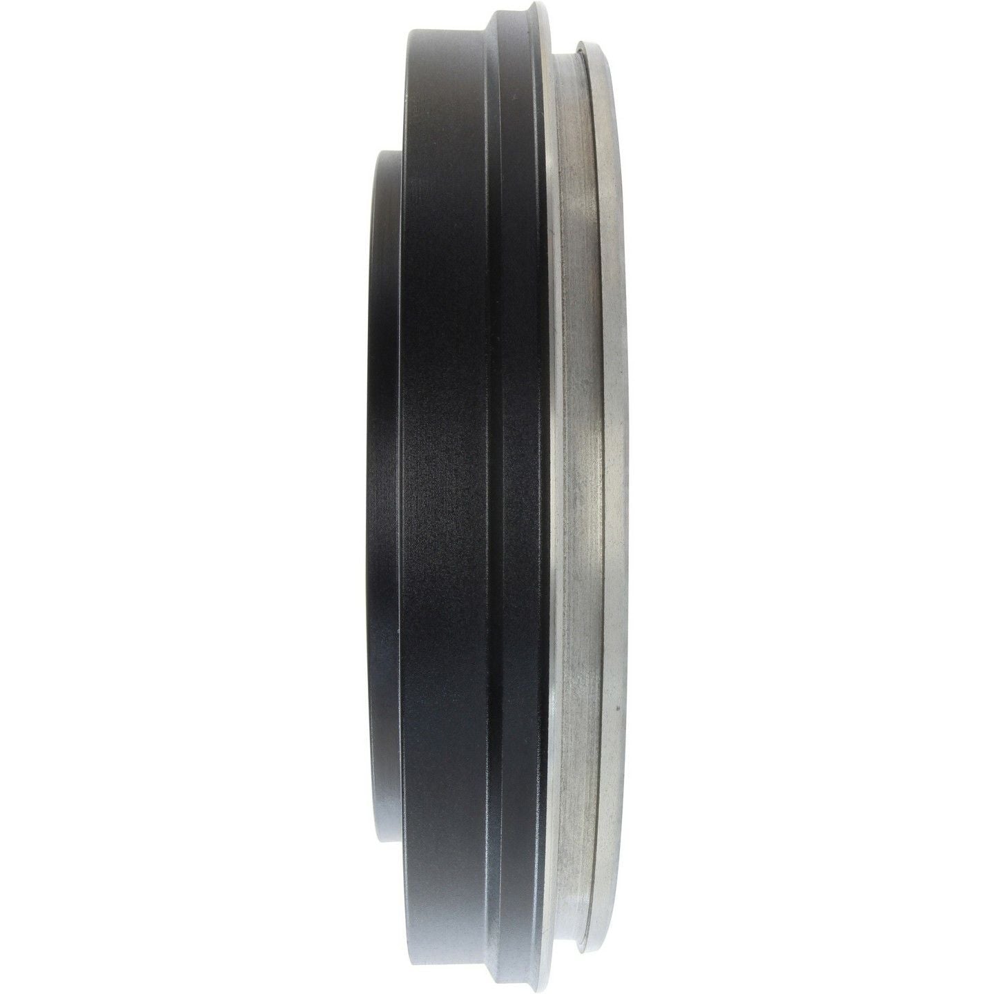 Centric 07-09 Dodge Caliber/SRT-4 SE/SXT 1.8L/2.0L Rear Premium Brake Drum