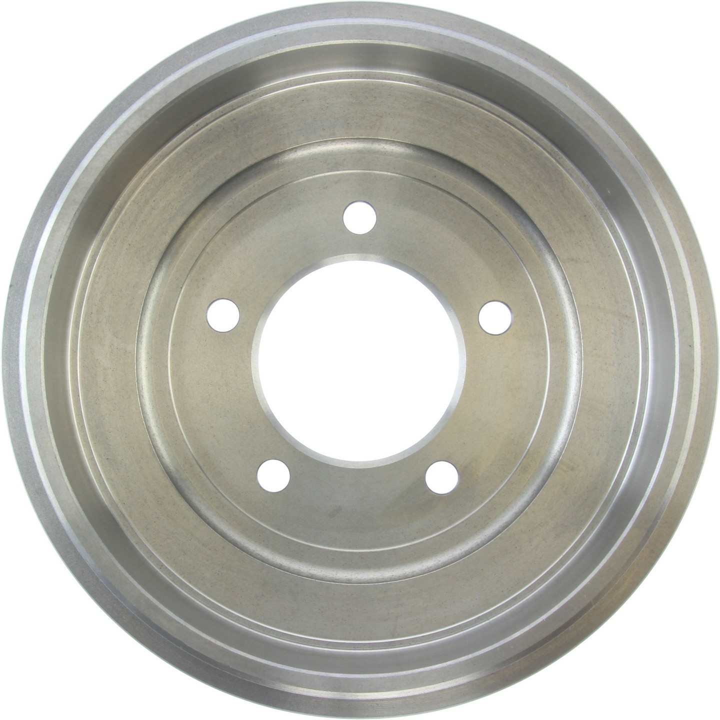 Centric 07-09 Dodge Caliber/SRT-4 SE/SXT 1.8L/2.0L Rear Premium Brake Drum