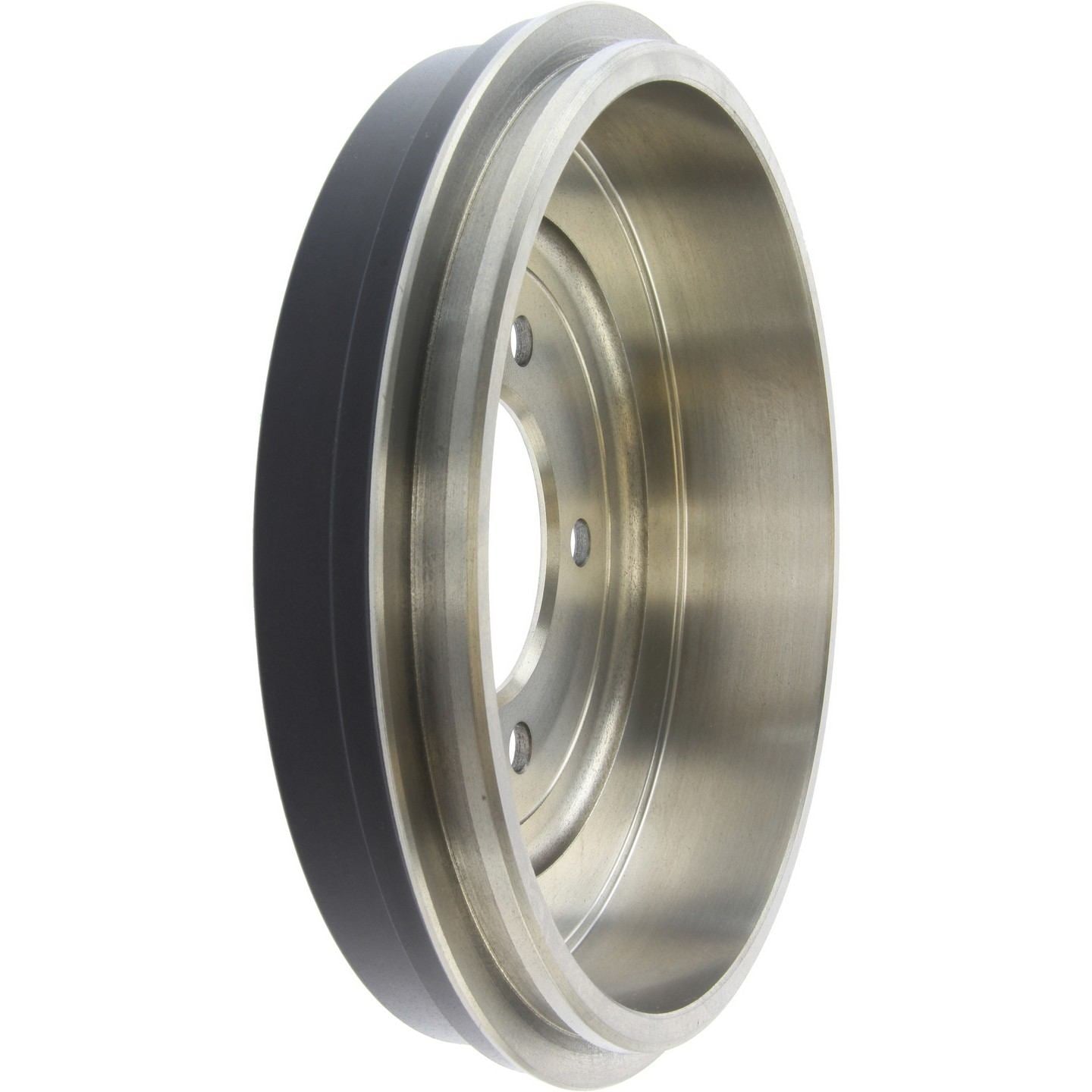 Centric 07-09 Dodge Caliber/SRT-4 SE/SXT 1.8L/2.0L Rear Premium Brake Drum