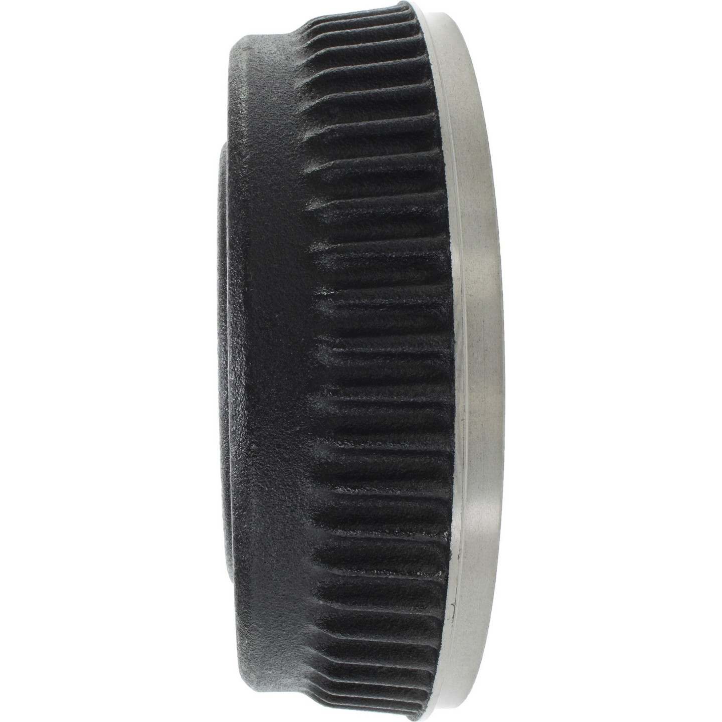 Centric Premium Brake Drum - Rear