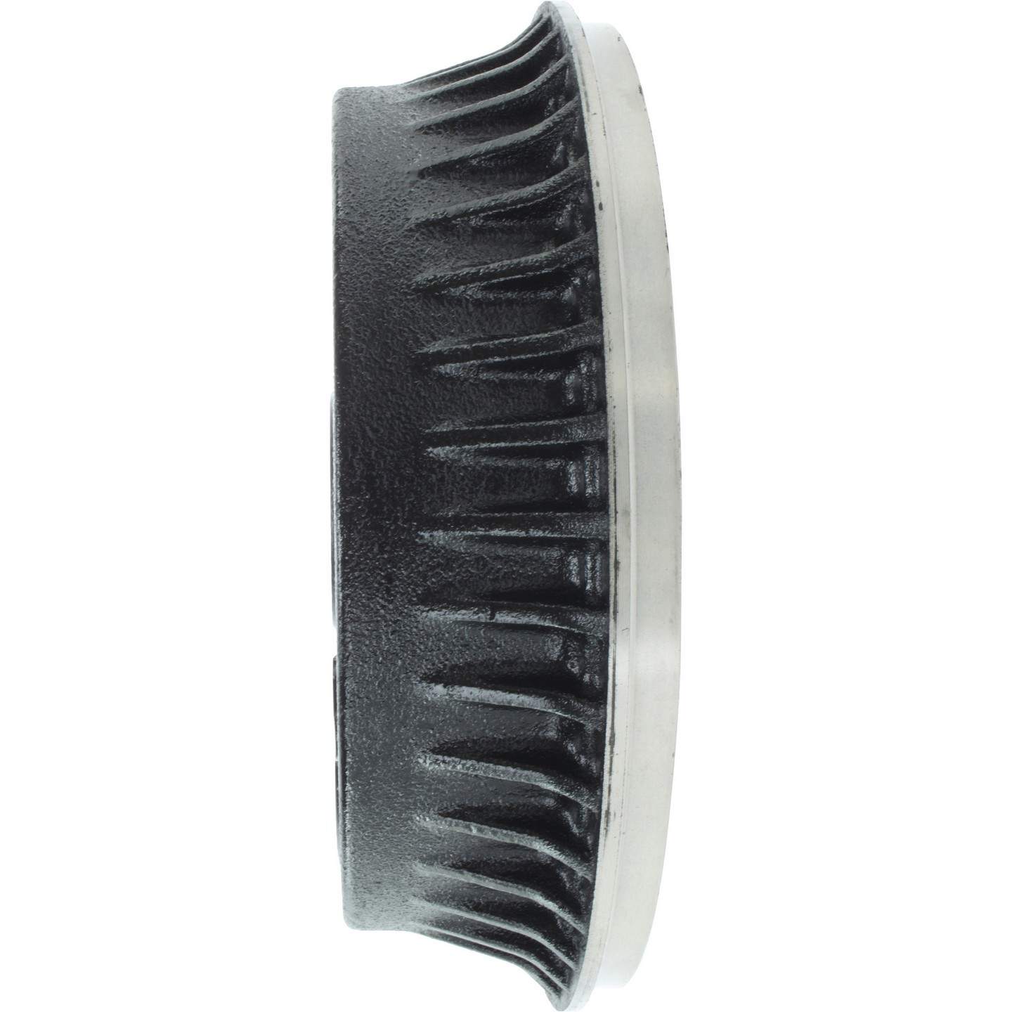 Centric 92-03 Chevy S-10 Pickup Premium Rear Brake Drum