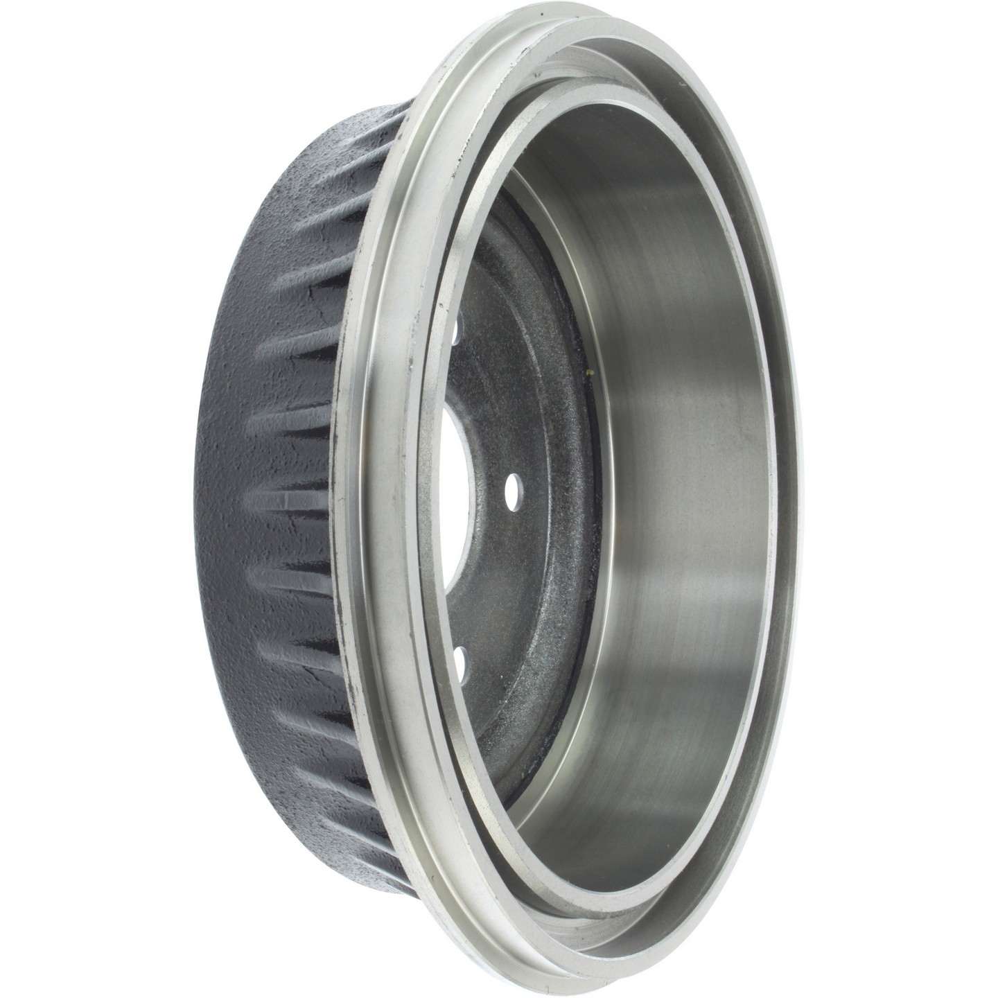 Centric 92-03 Chevy S-10 Pickup Premium Rear Brake Drum