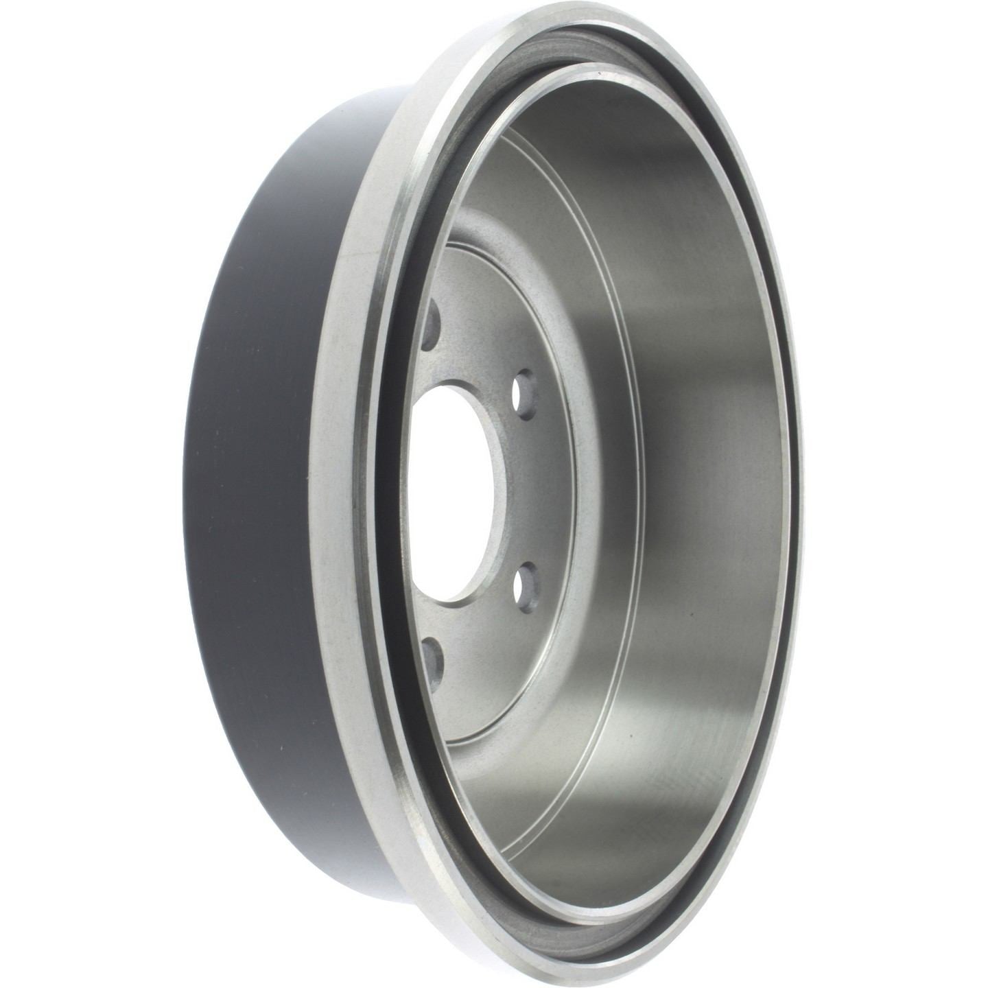 Centric Premium Brake Drum - Rear