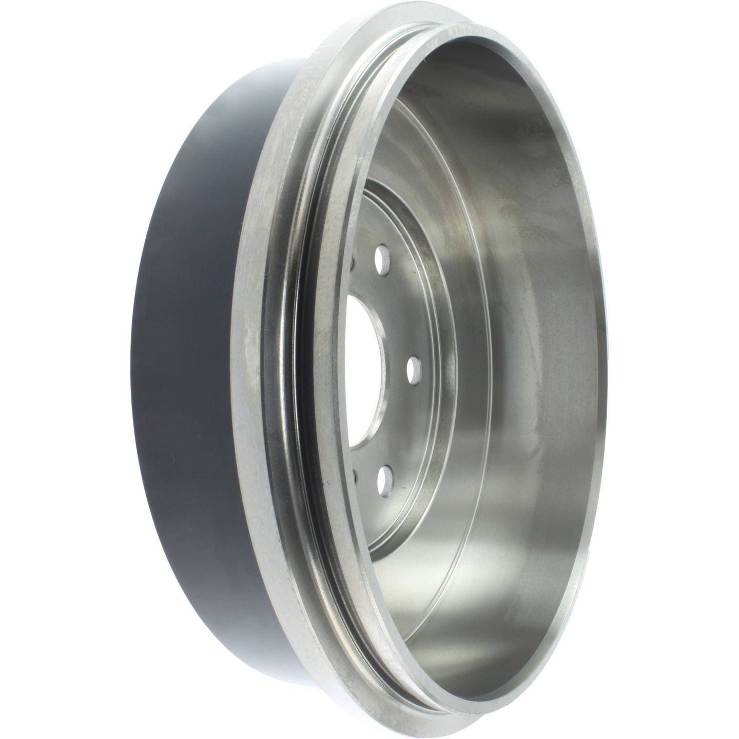 Centric 05-08 Chevrolet Silverado 1500 Premium Brake Drum - Rear