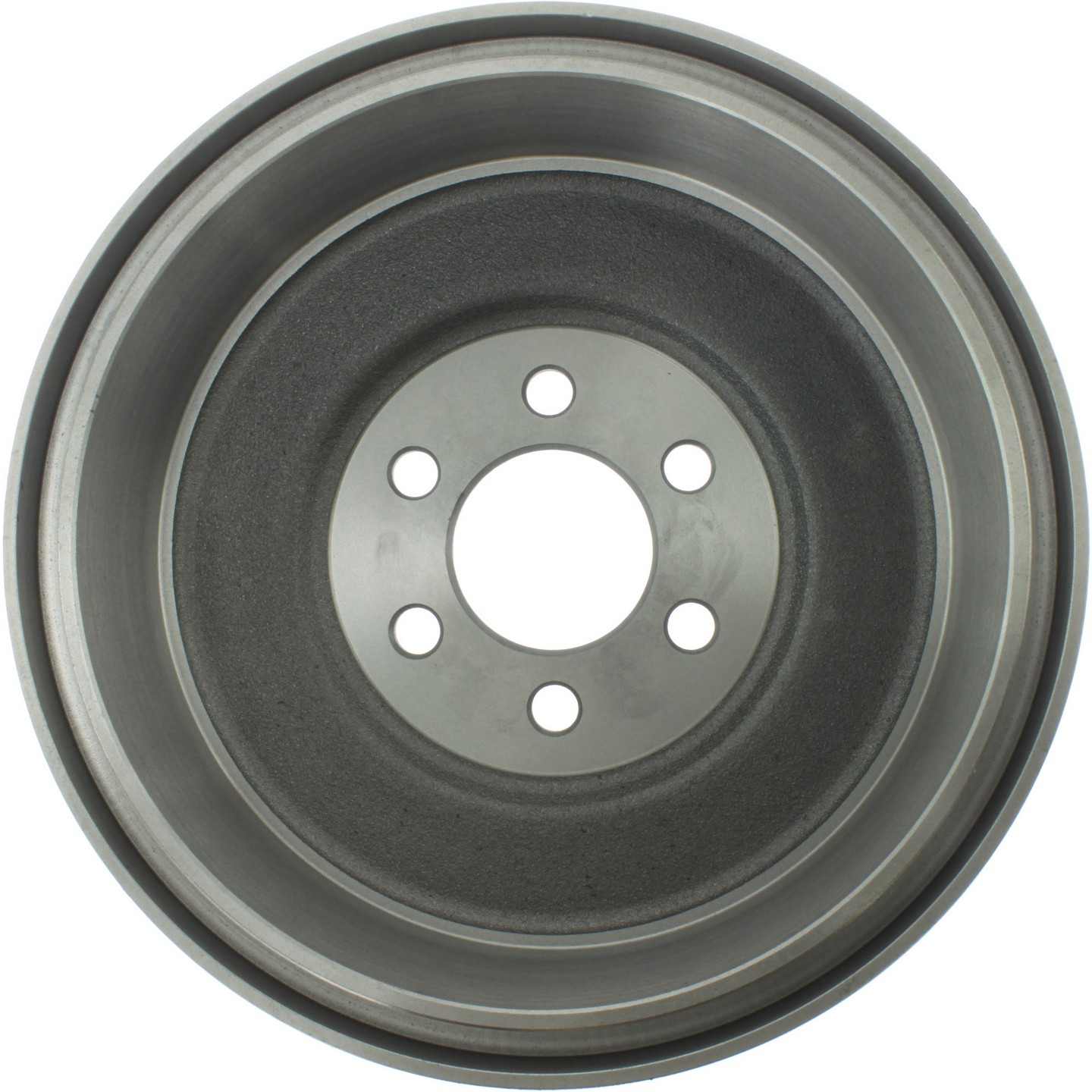 Centric 00-02 Dodge Dakota Premium Rear Brake Drum
