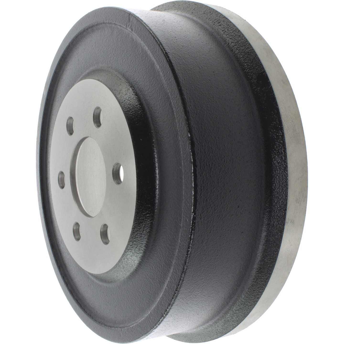 Centric 00-02 Dodge Dakota Premium Rear Brake Drum