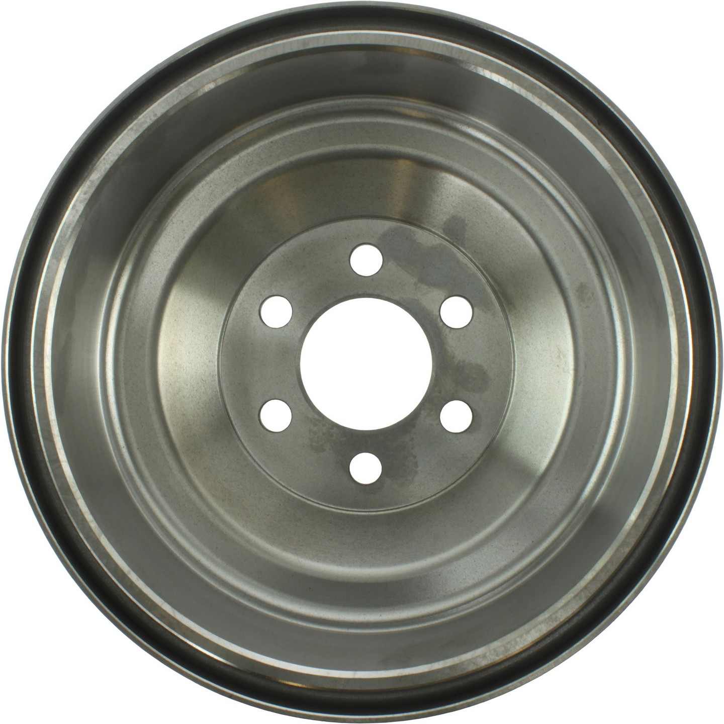 Centric 03-04 Dodge Dakota Premium Brake Drum - Rear