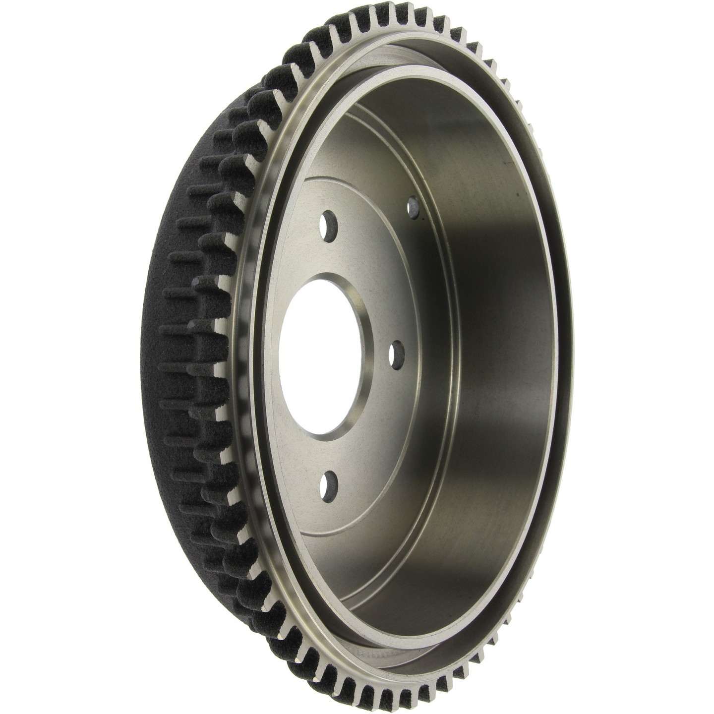 Centric Rear Premium Brake Drum 70-73 Datsun 240z