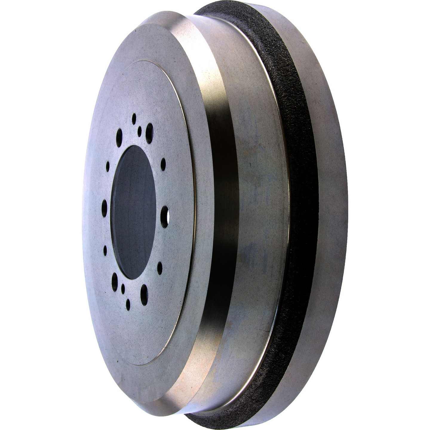 Centric 86-02 Toyota 4Runner C-TEK Standard Rear Brake Drum