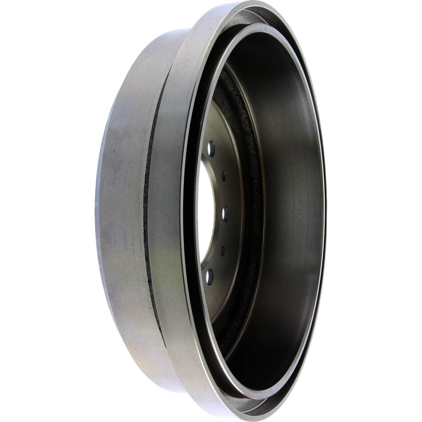 Centric 86-02 Toyota 4Runner C-TEK Standard Rear Brake Drum