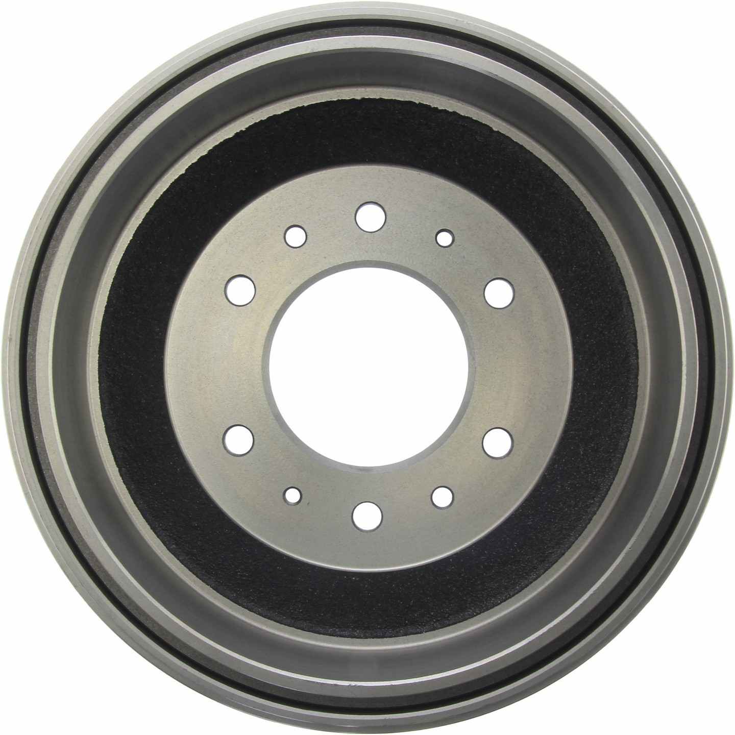 Centric 87-93 Mazda B-Series C-TEK Standard Rear Brake Drum