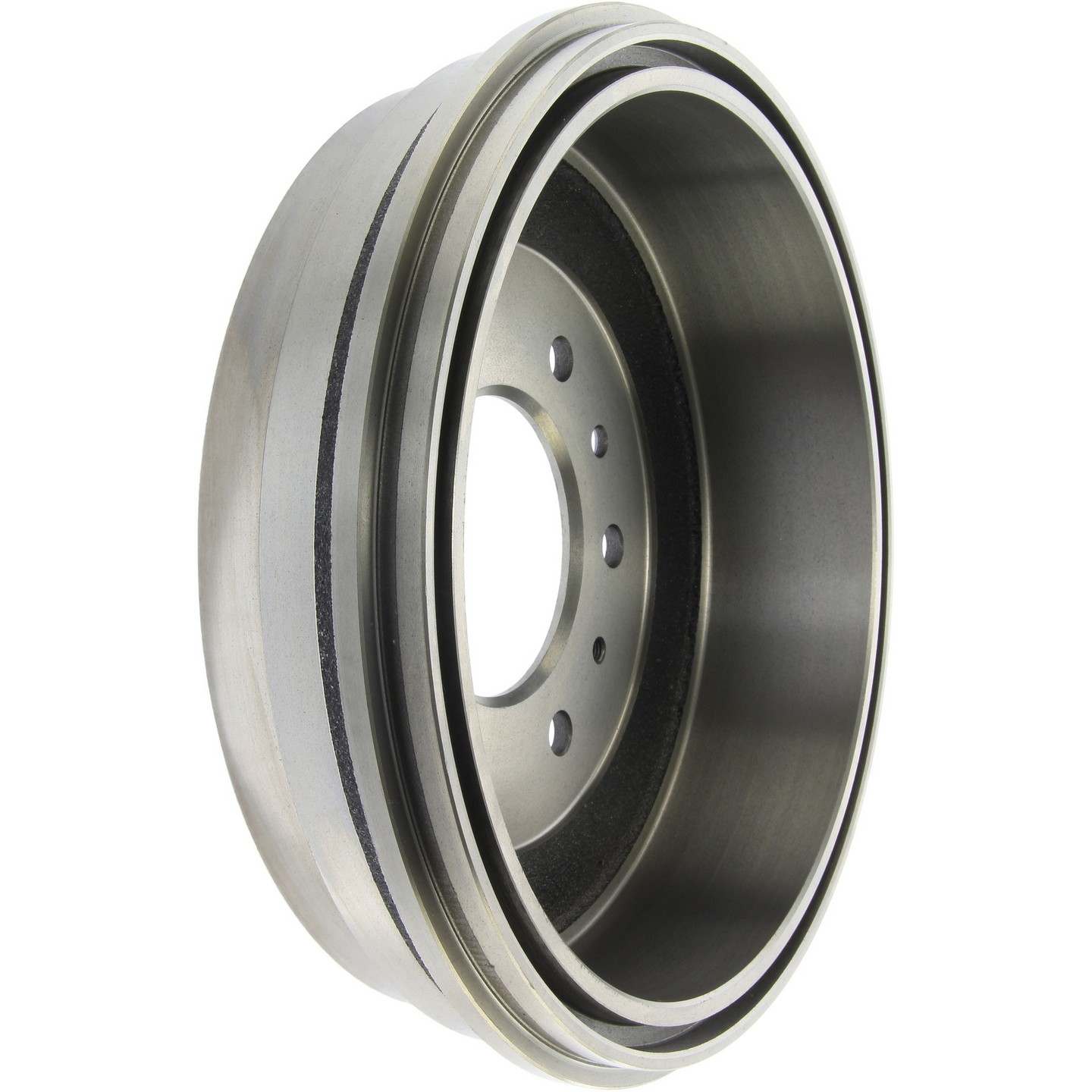 Centric 87-93 Mazda B-Series C-TEK Standard Rear Brake Drum