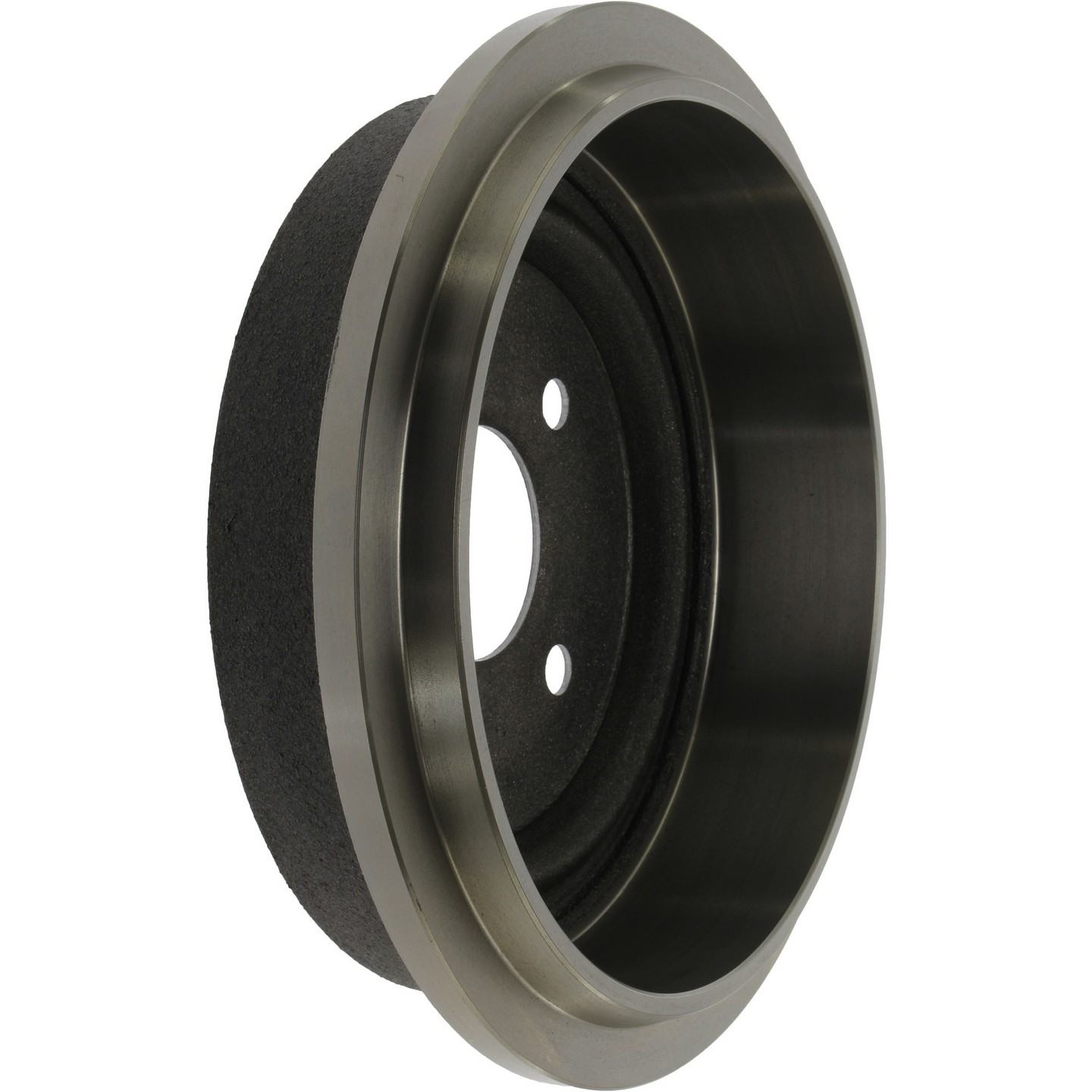 Centric 85-93 Ford Mustang Standard Rear Brake Drum