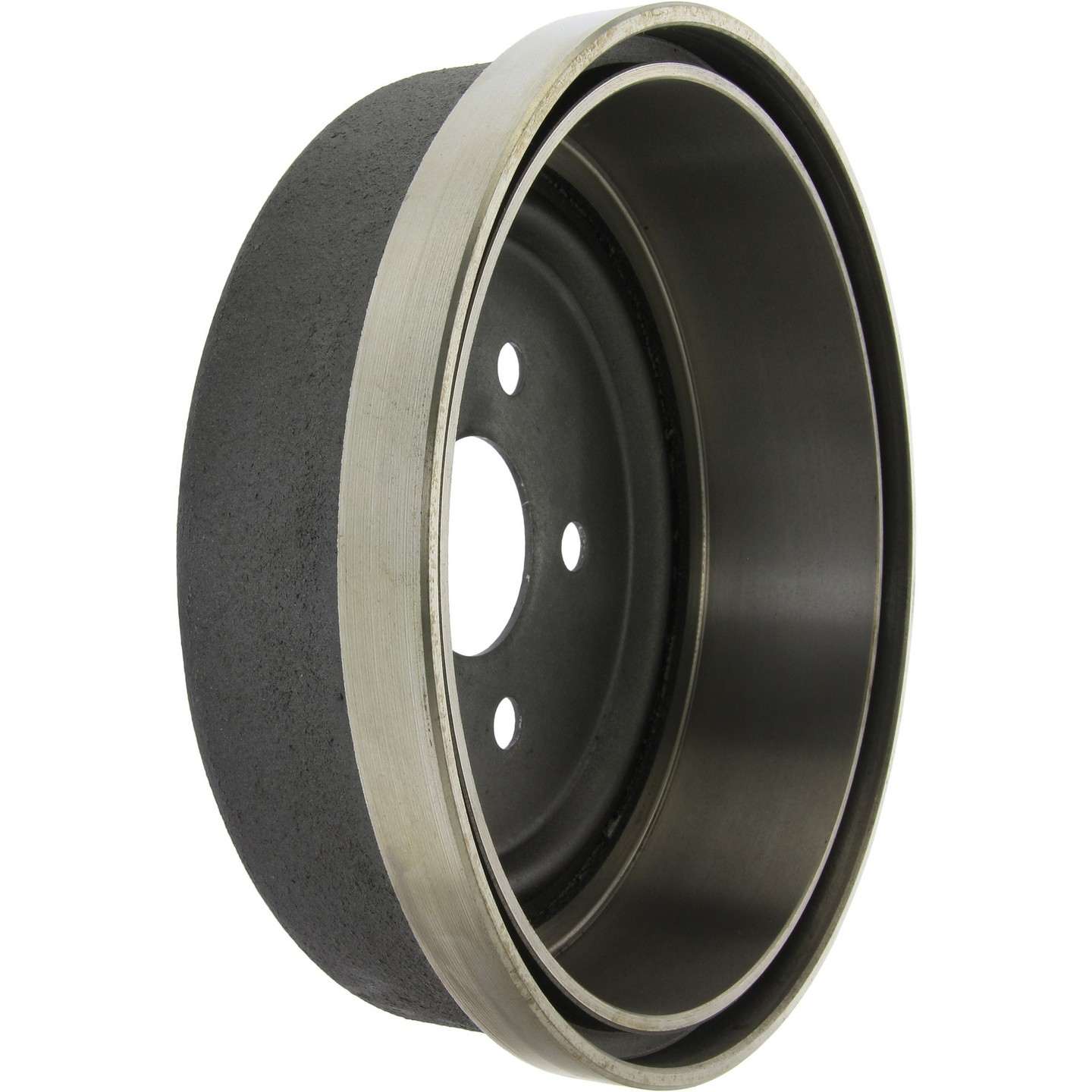 Centric Premium Brake Drum 96-02 Chevy Cavalier / Pontiac Sunfire
