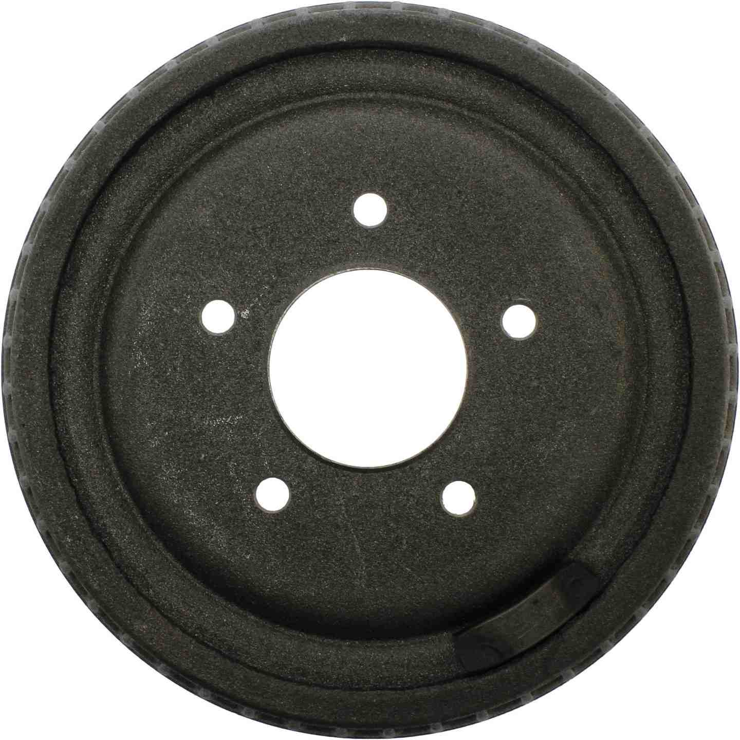 Centric Premium 71-74 Chevrolet Blazer Rear Brake Drum