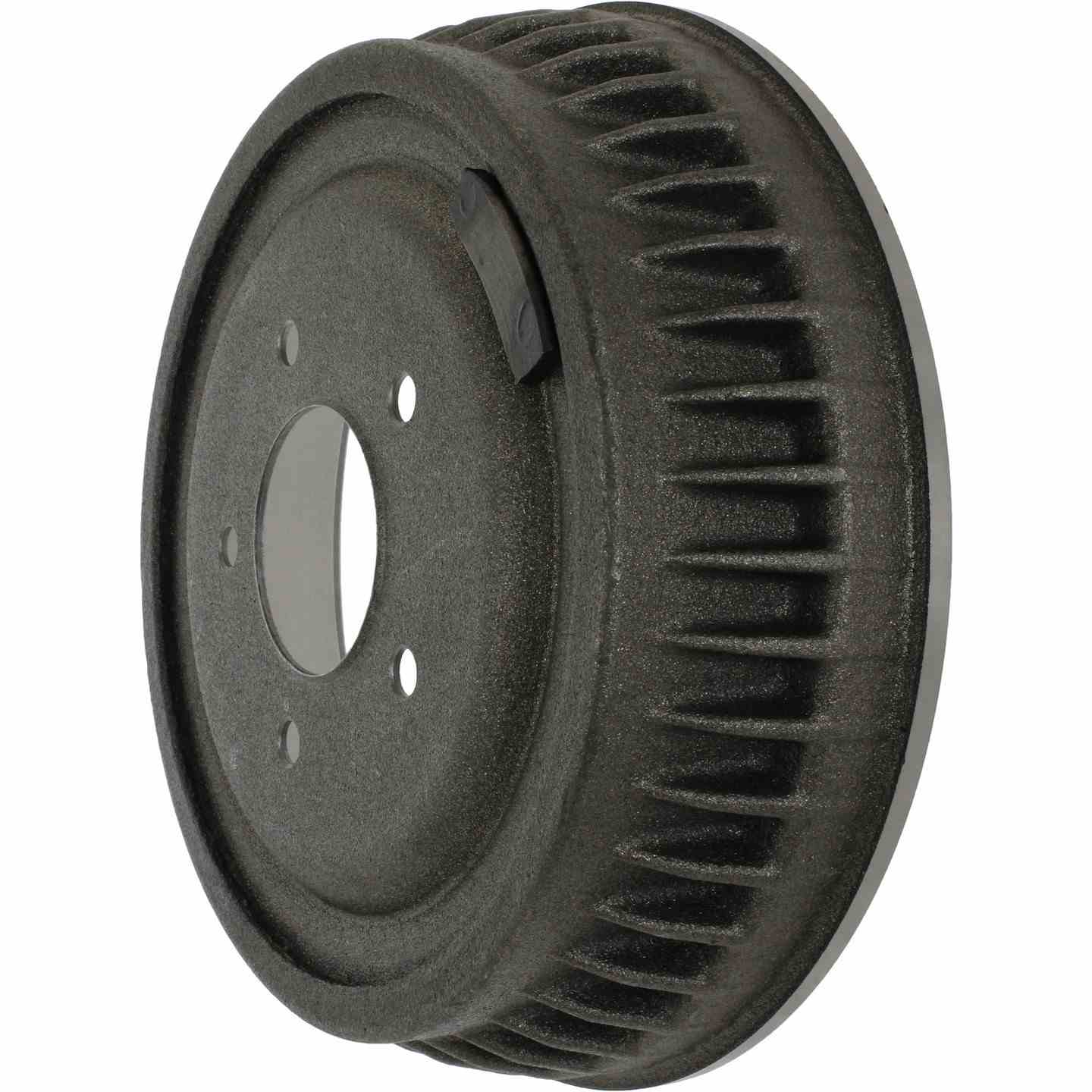 Centric Premium 71-74 Chevrolet Blazer Rear Brake Drum