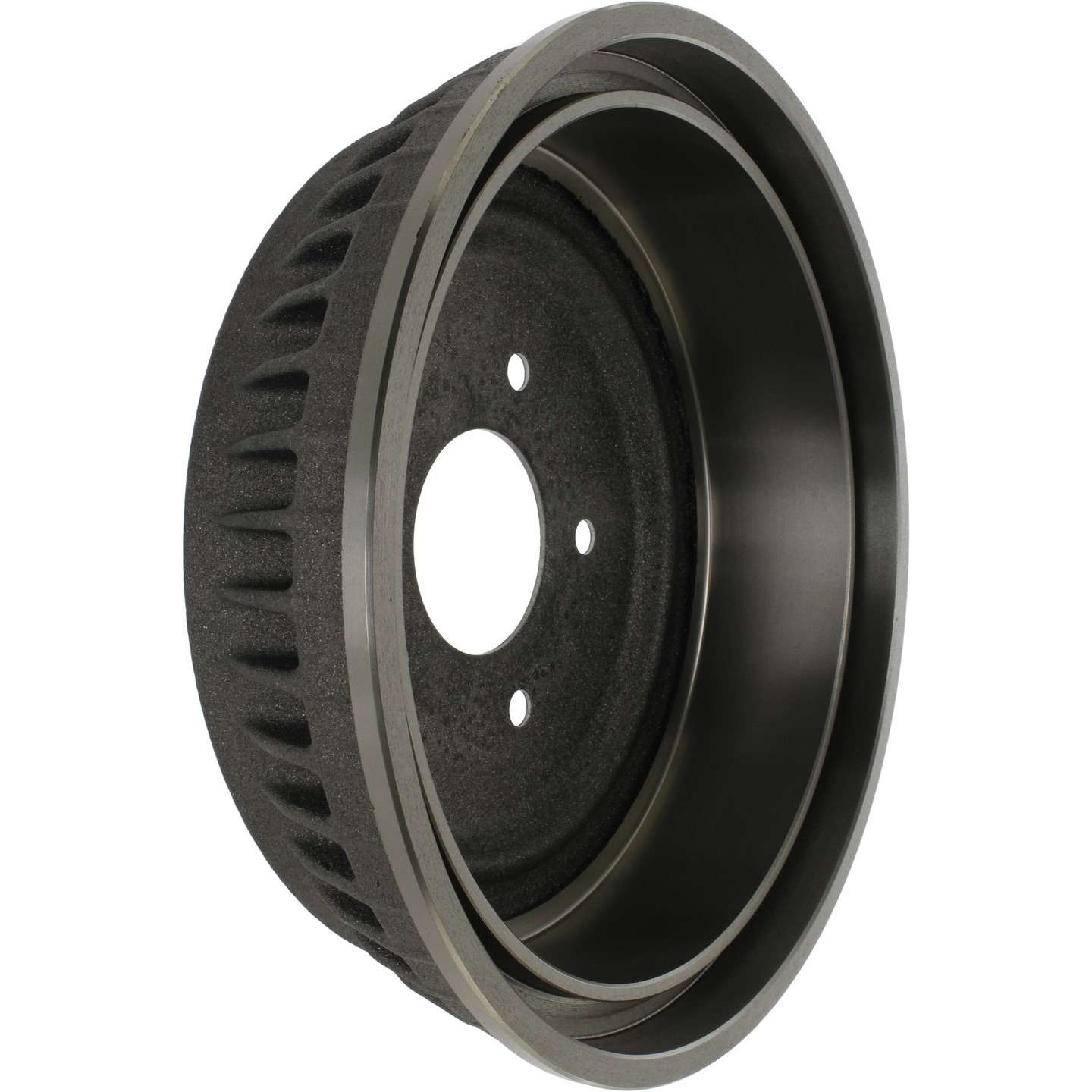 Centric Premium 71-74 Chevrolet Blazer Rear Brake Drum