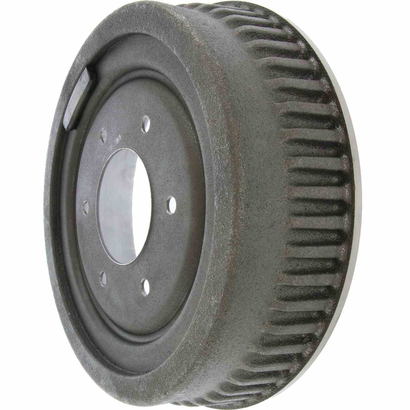 Centric Rear Premium Brake Drum 74-91 Chevrolet Blazer