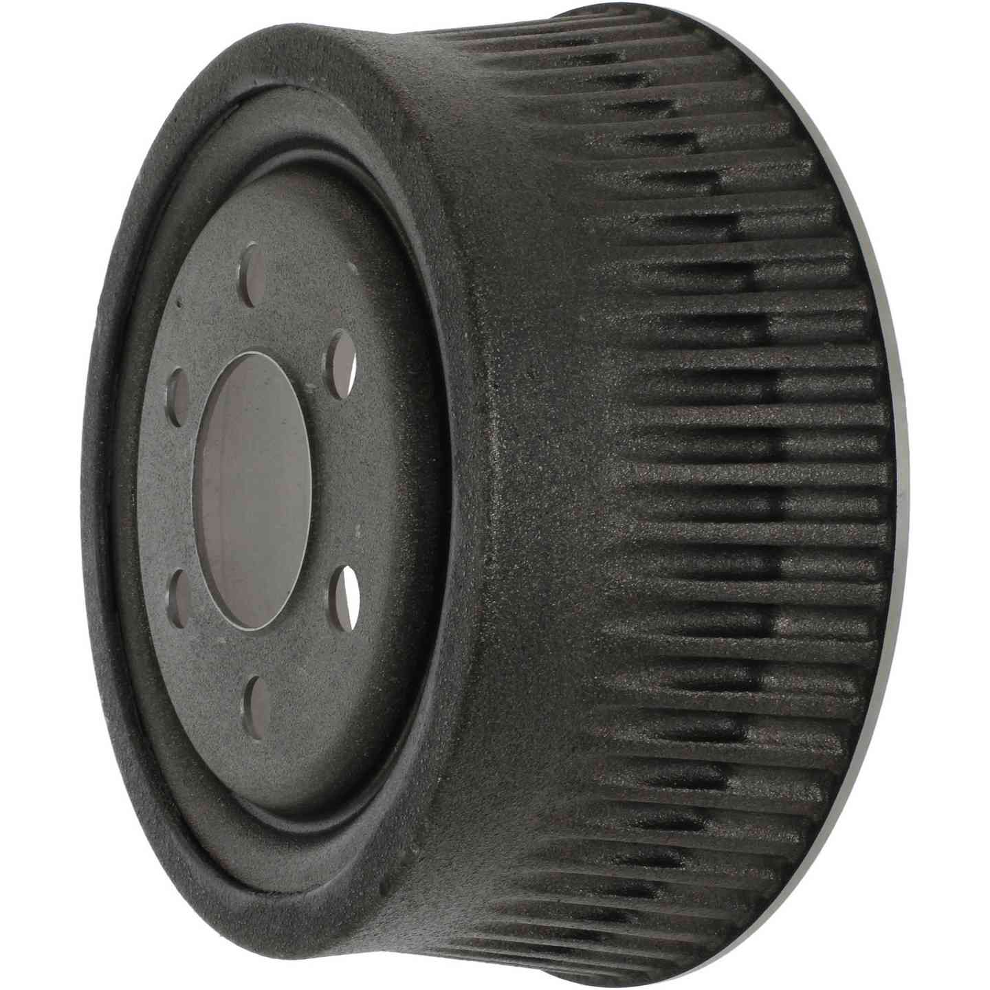 Centric Premium Brake Drum 91-02 Dodge Dakota