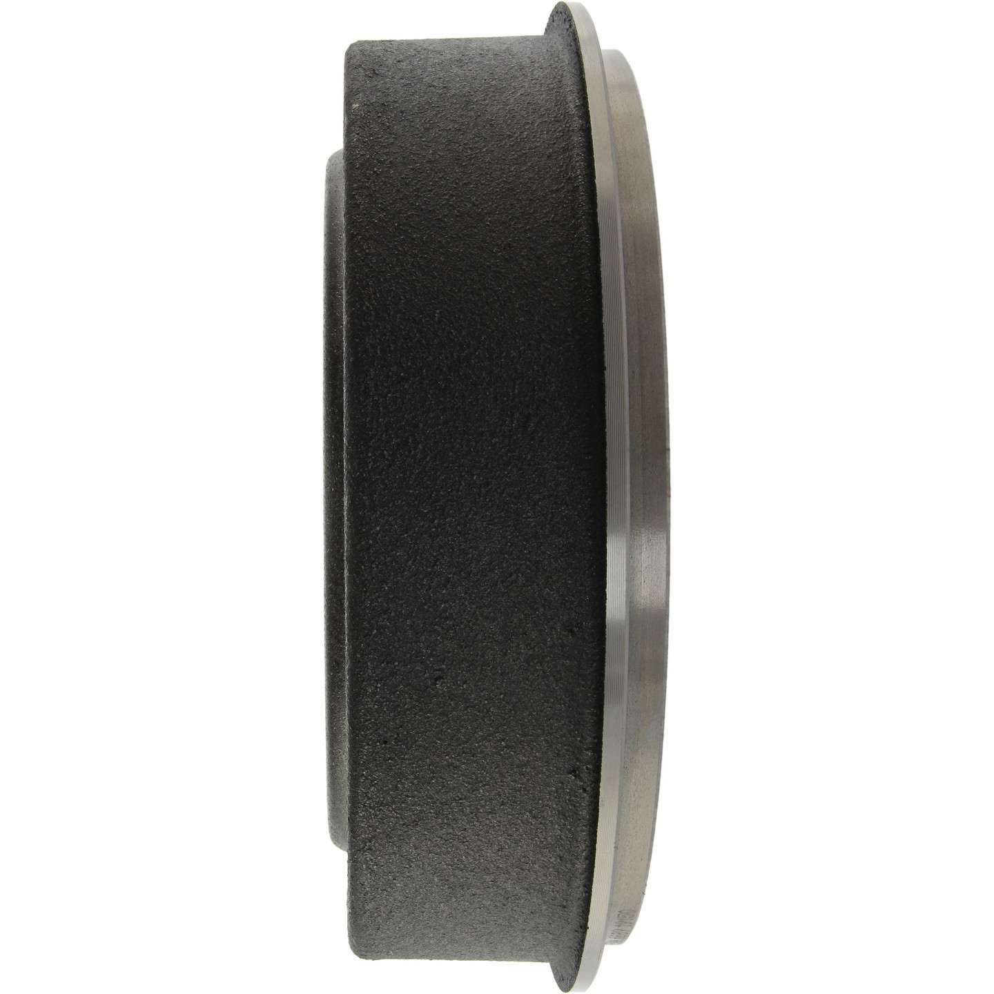 Centric C-TEK Standard Brake Drum - Front/Rear