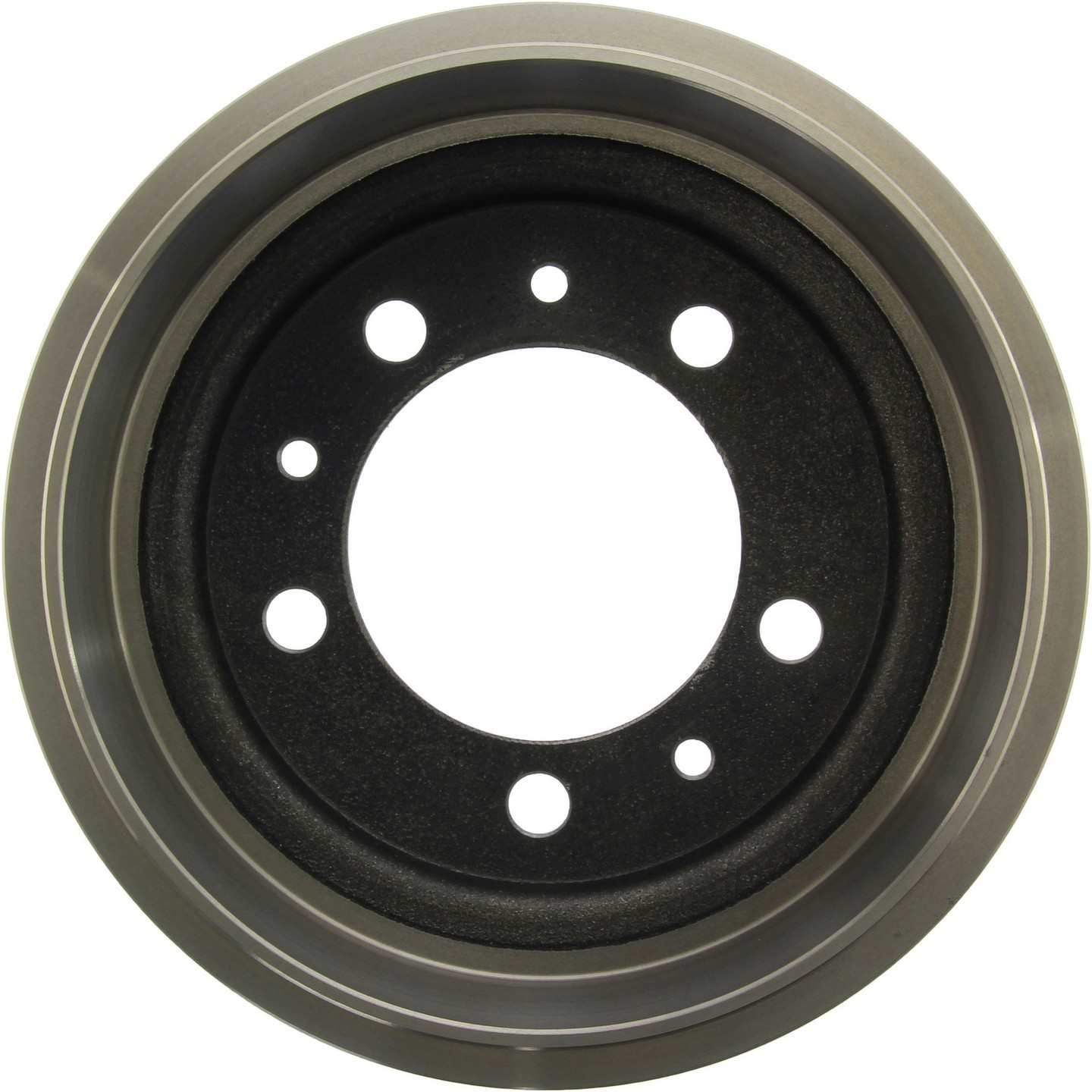Centric C-TEK Standard Brake Drum - Front/Rear