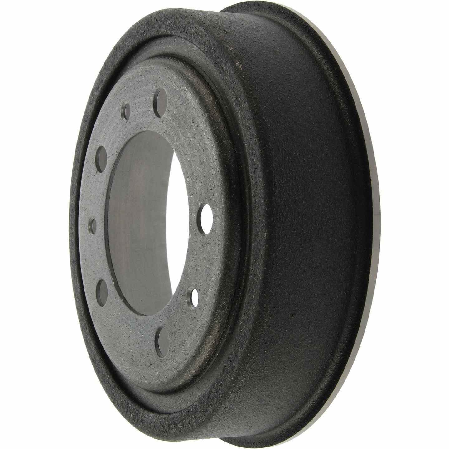Centric C-TEK Standard Brake Drum - Front/Rear