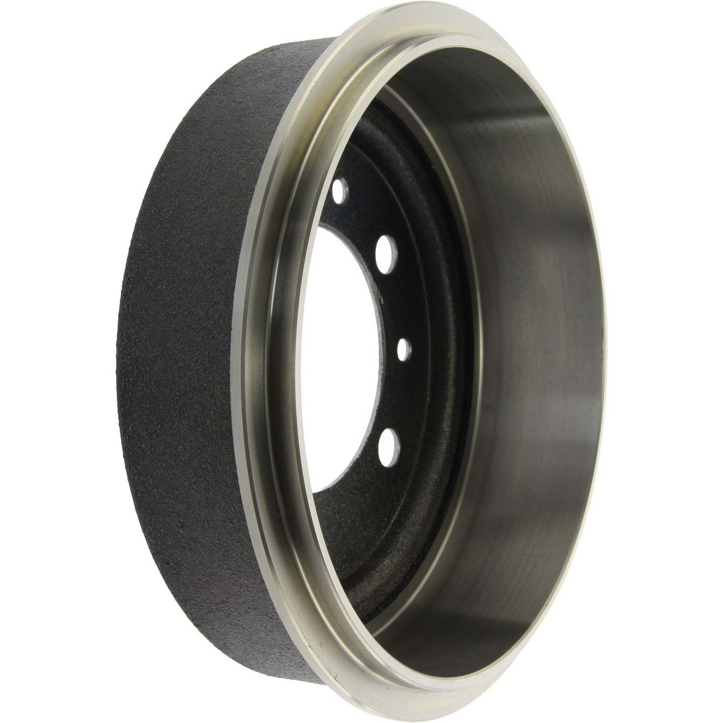 Centric C-TEK Standard Brake Drum - Front/Rear