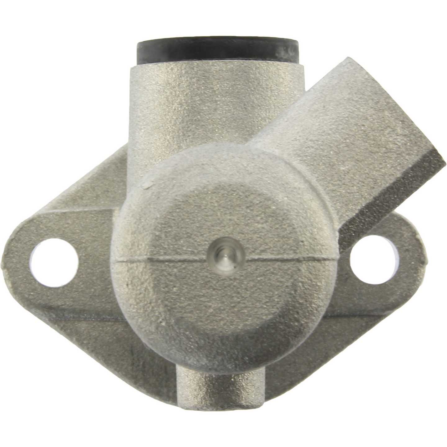 Centric 96-97 Audi A6 / 96-98 Audi A6 Quattro Premium Brake Master Cylinder