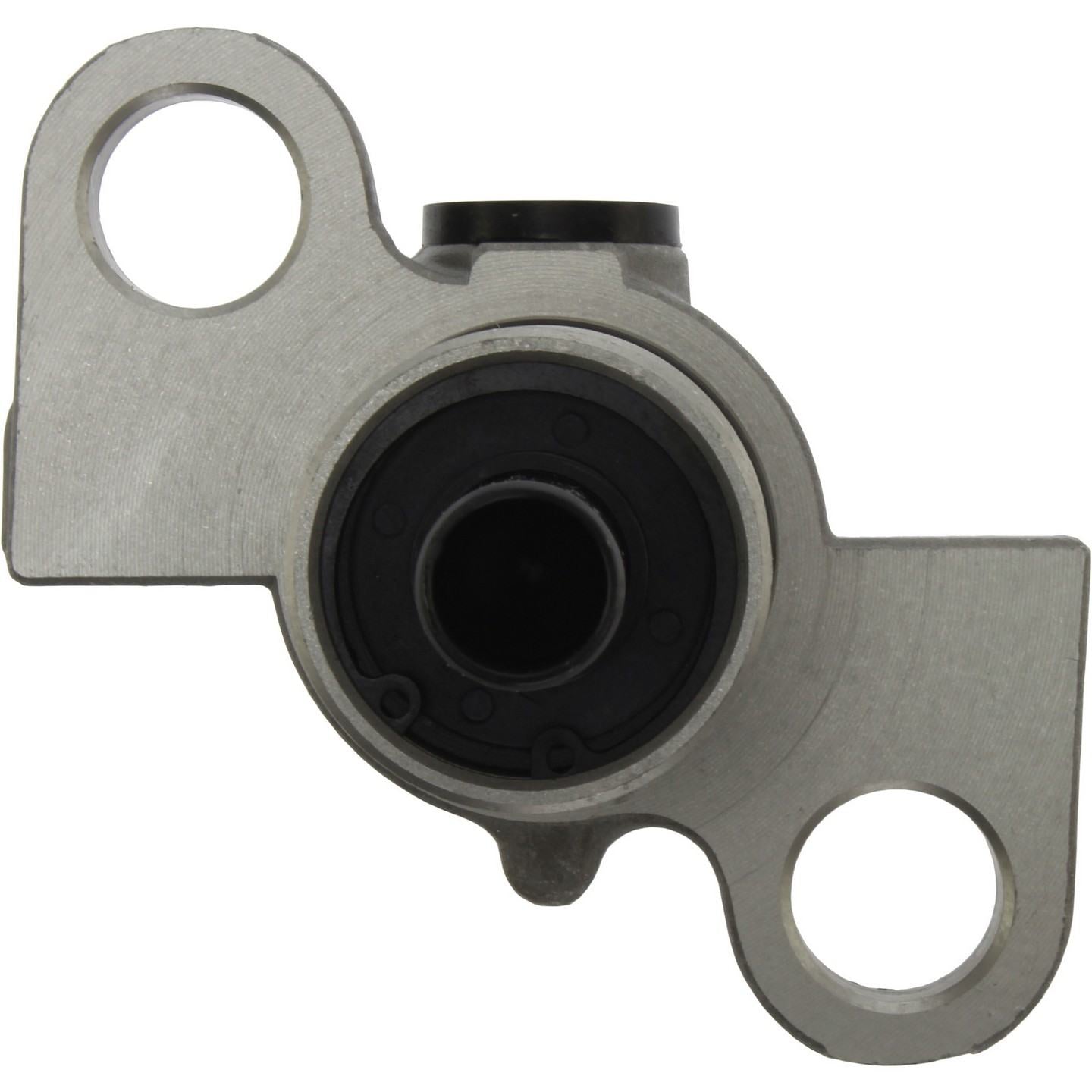 Centric 05-11 Audi A6/A6 Quattro / 07-11 Audi S6 Premium Brake Master Cylinder