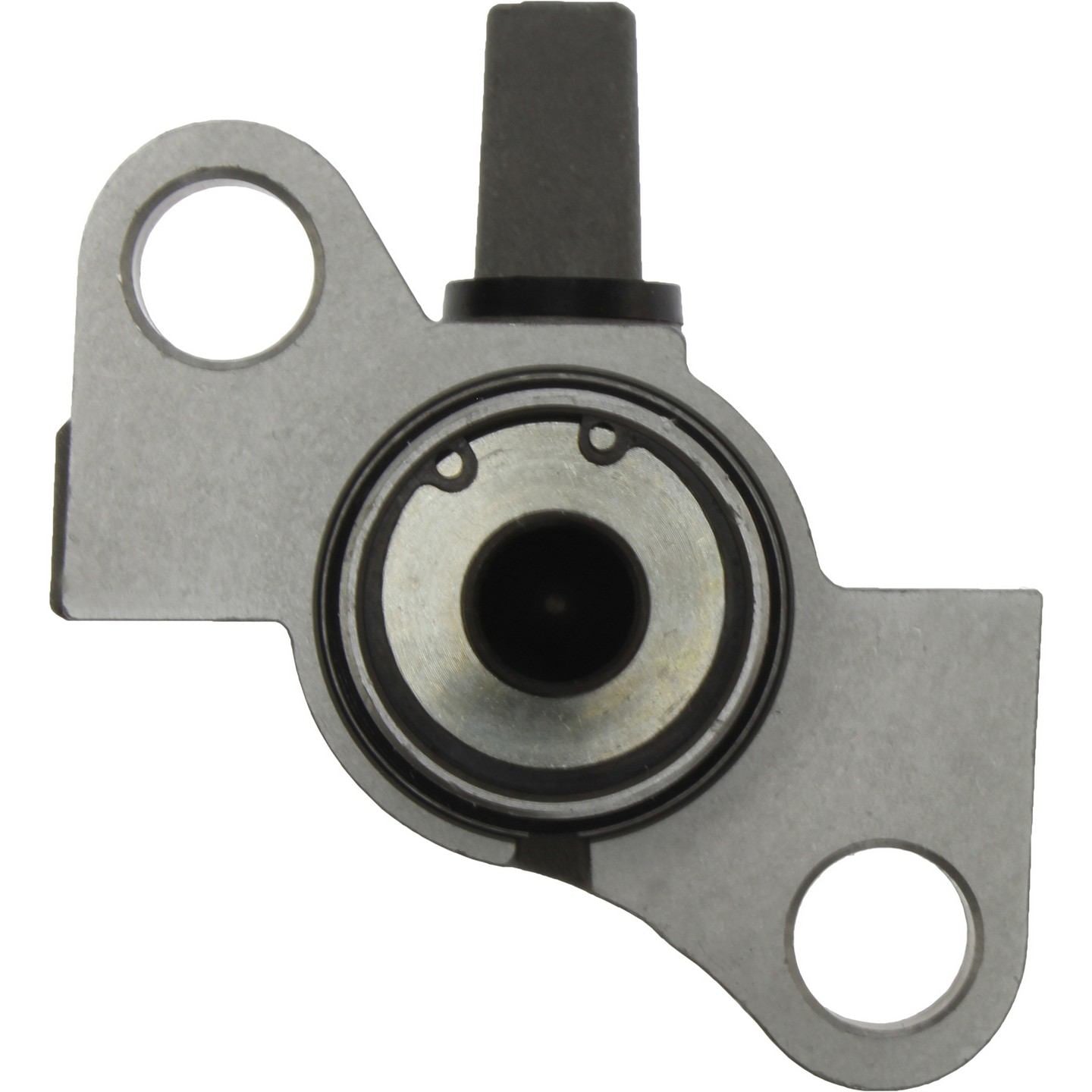 Centric 09-15 Audi A4/A5 / 09-12 Audi A4 Quattro Premium Brake Master Cylinder