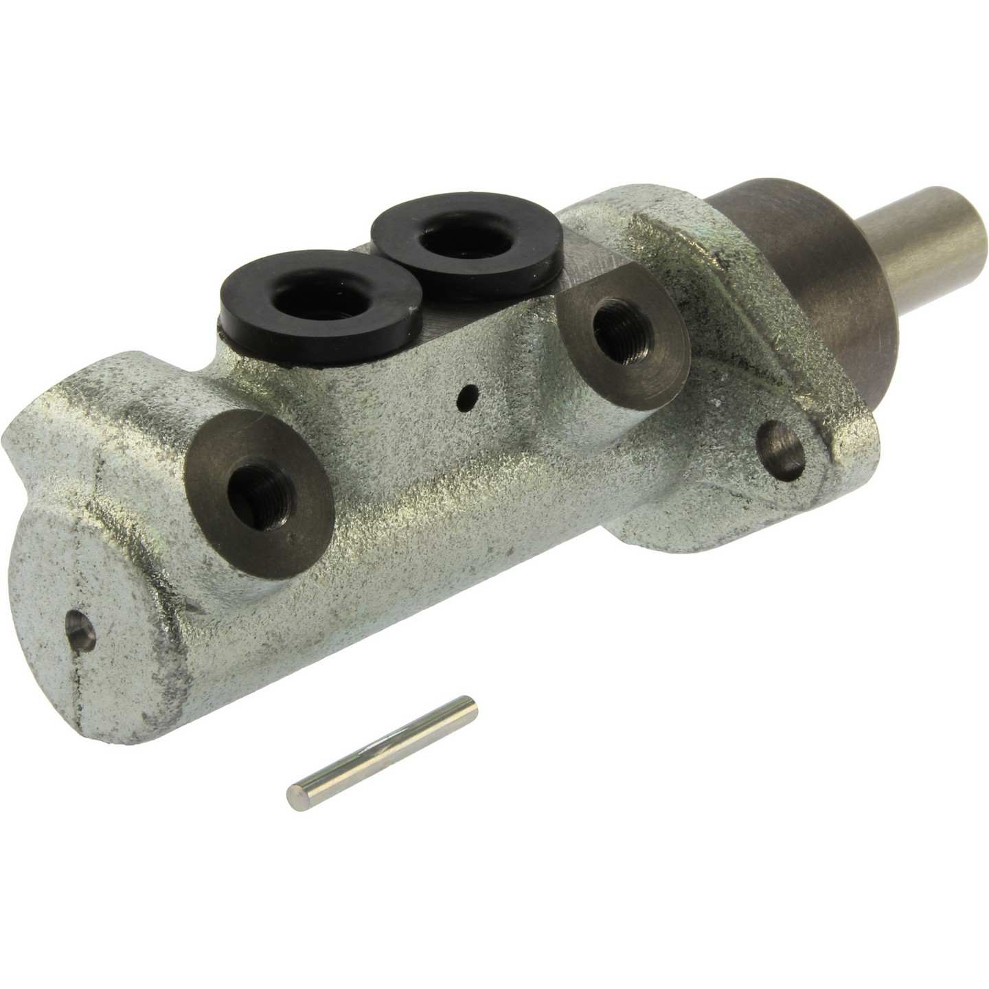 Centric 1995 Volkswagen EuroVan Premium Brake Master Cylinder