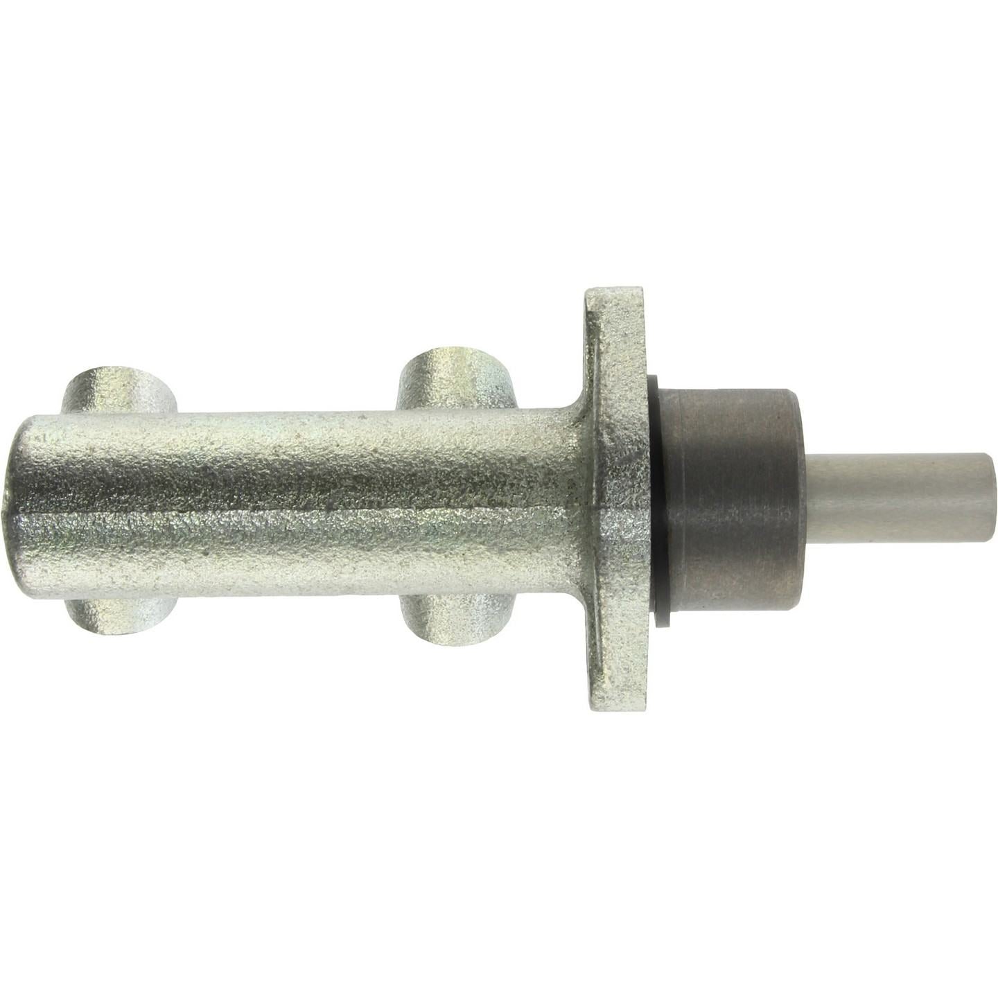 Centric 1995 Volkswagen EuroVan Premium Brake Master Cylinder