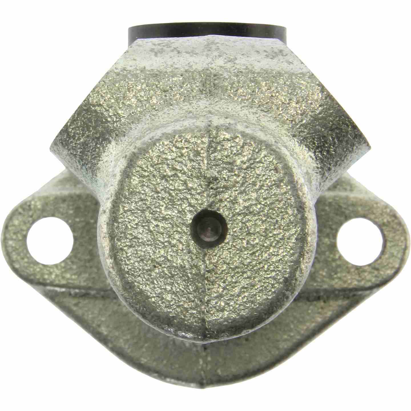 Centric 1995 Volkswagen EuroVan Premium Brake Master Cylinder