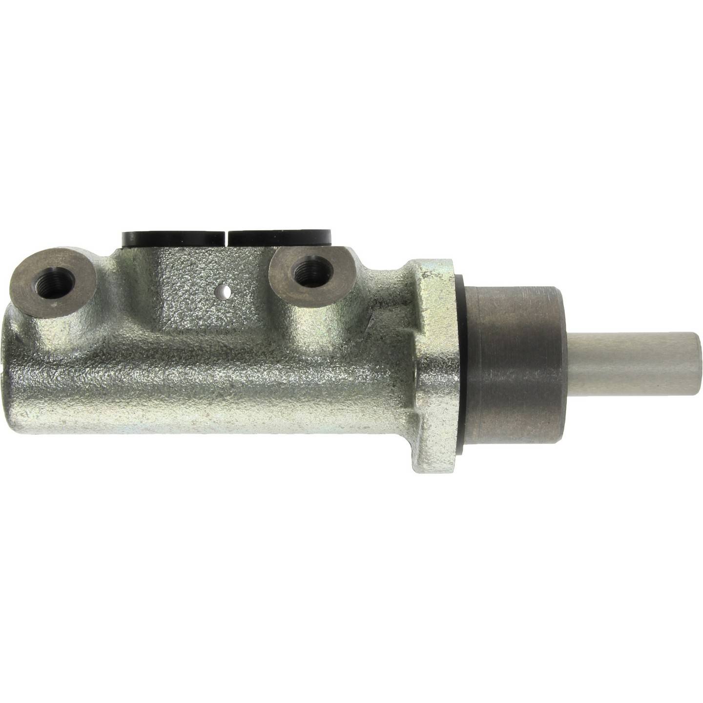 Centric 1995 Volkswagen EuroVan Premium Brake Master Cylinder