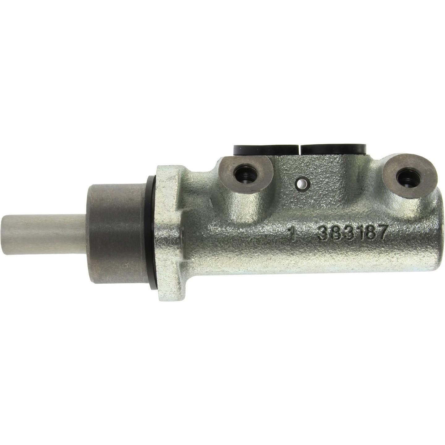 Centric 1995 Volkswagen EuroVan Premium Brake Master Cylinder