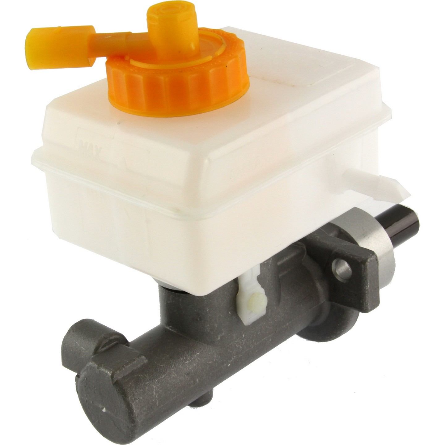 Centric 98-04 Audi A3 Premium Brake Master Cylinder