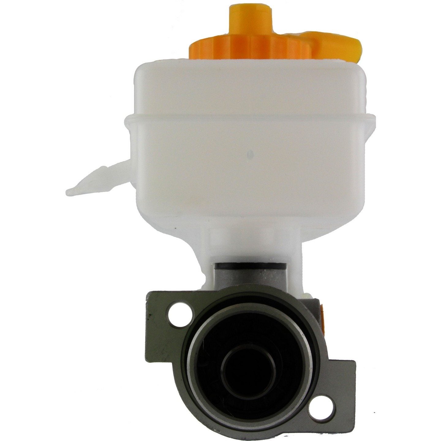 Centric 98-04 Audi A3 Premium Brake Master Cylinder