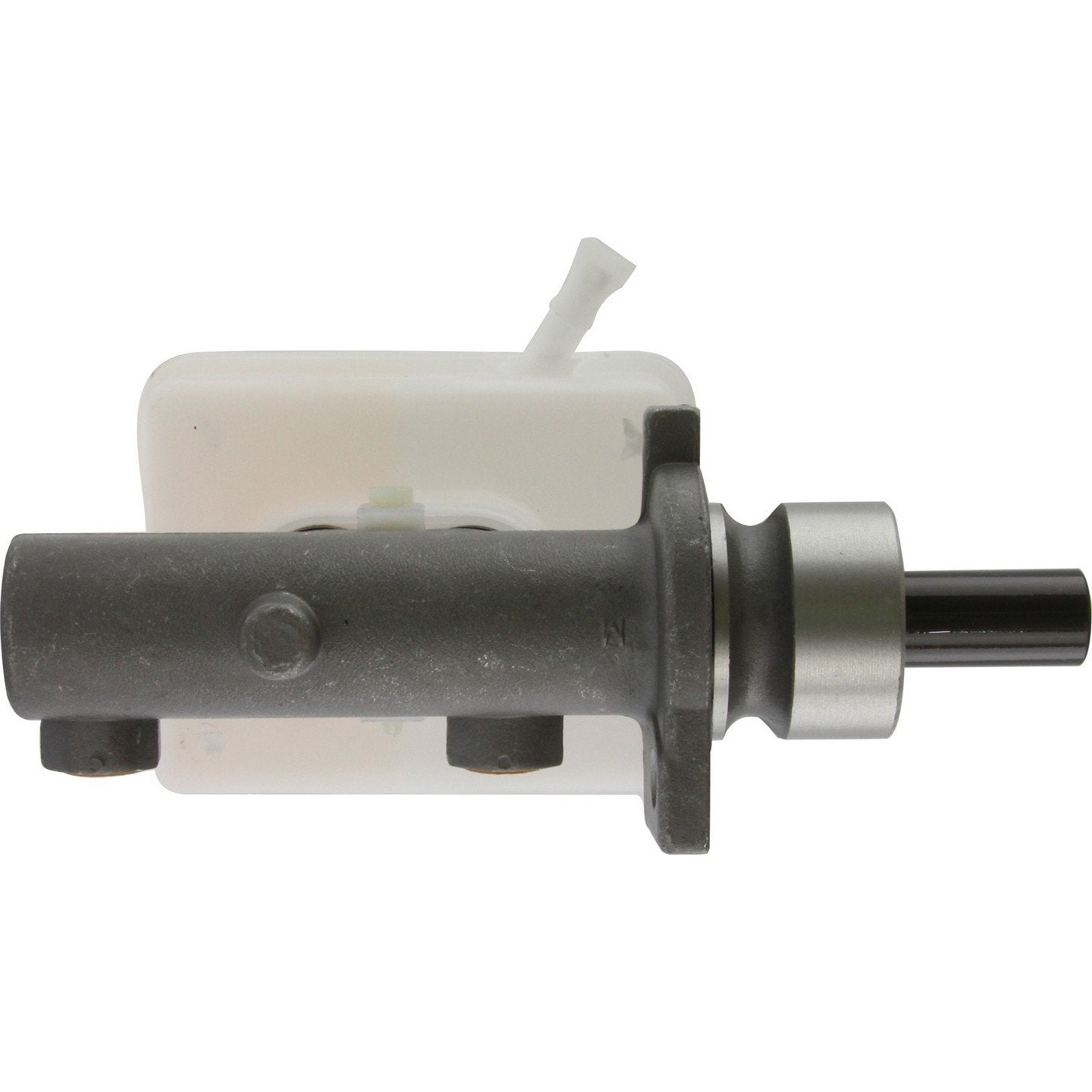 Centric 98-04 Audi A3 Premium Brake Master Cylinder