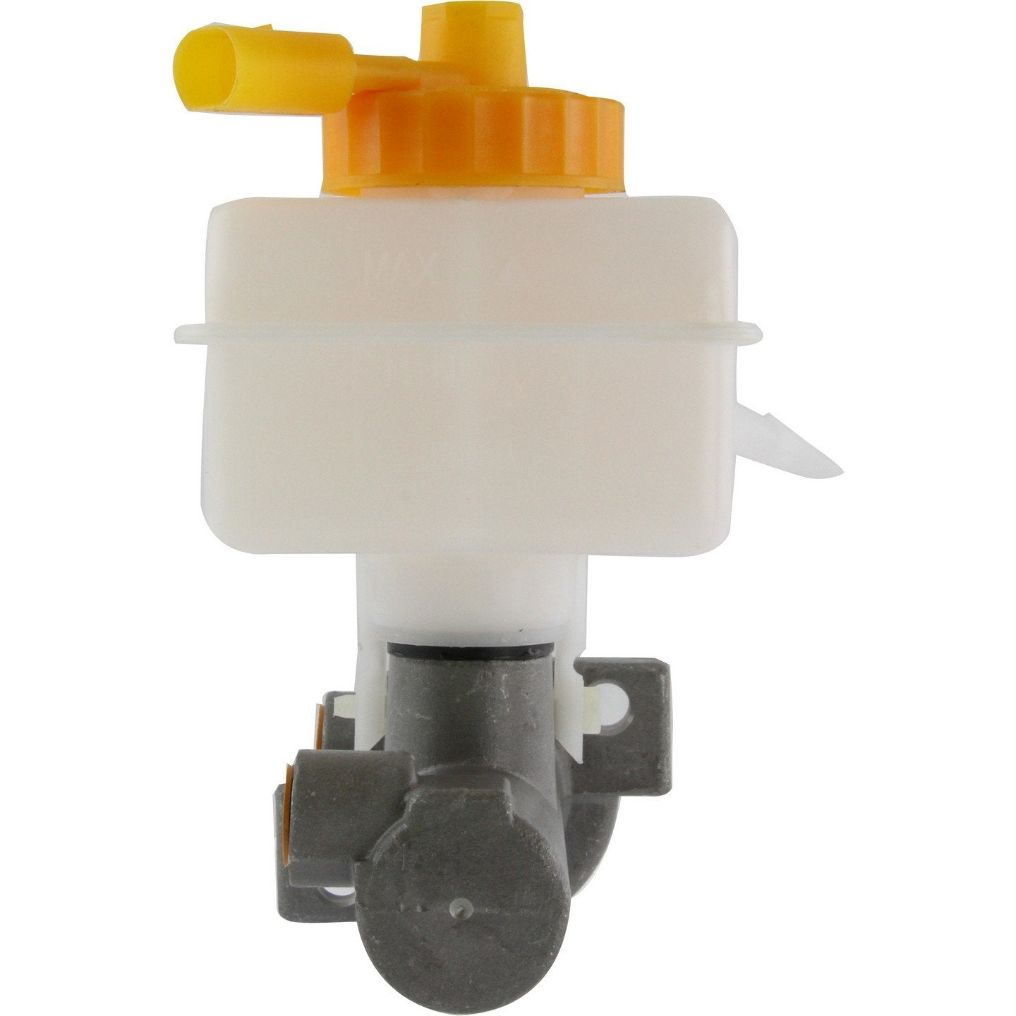 Centric 98-04 Audi A3 Premium Brake Master Cylinder