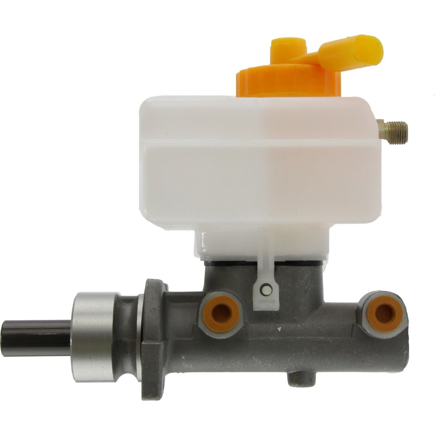 Centric 98-04 Audi A3 Premium Brake Master Cylinder