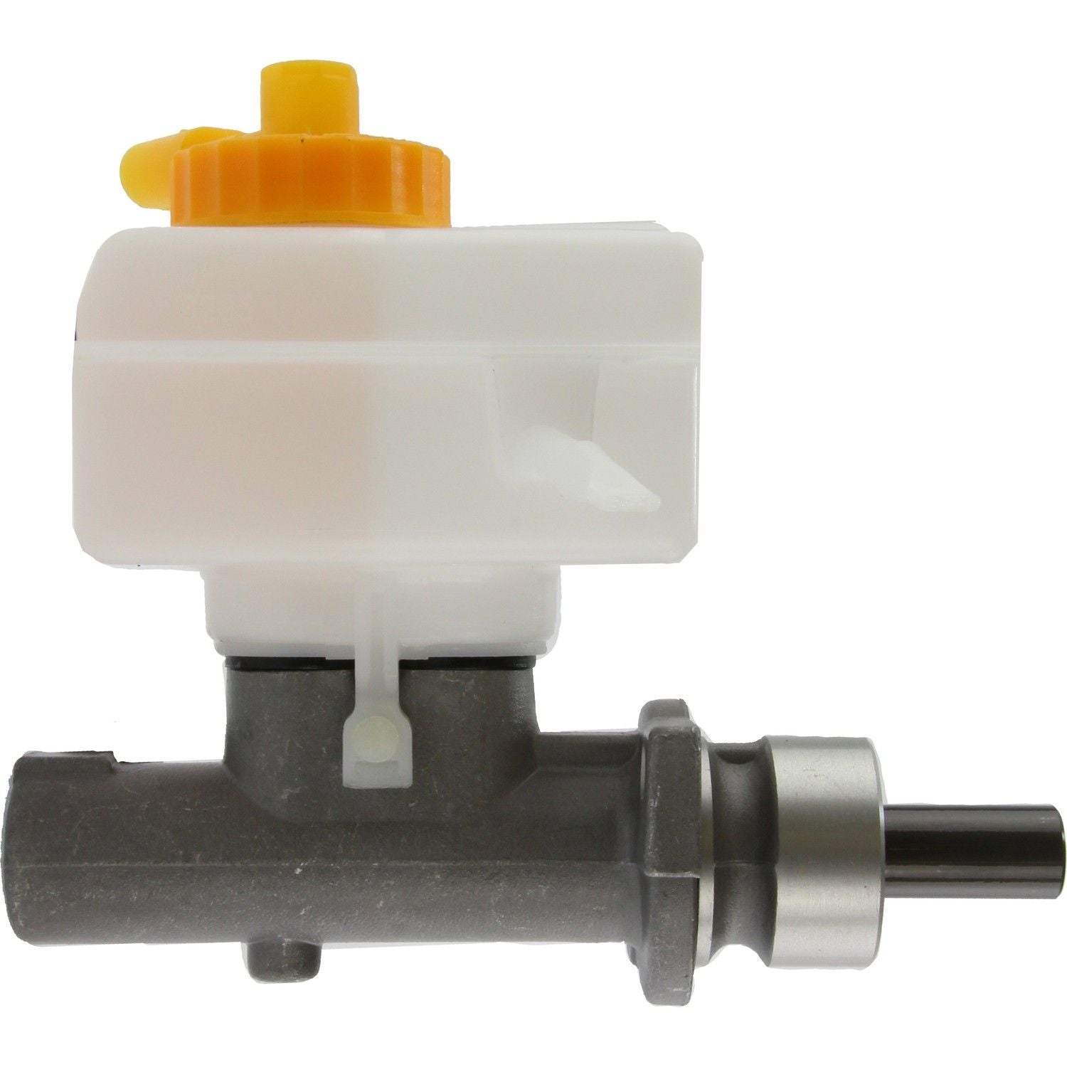 Centric 98-04 Audi A3 Premium Brake Master Cylinder