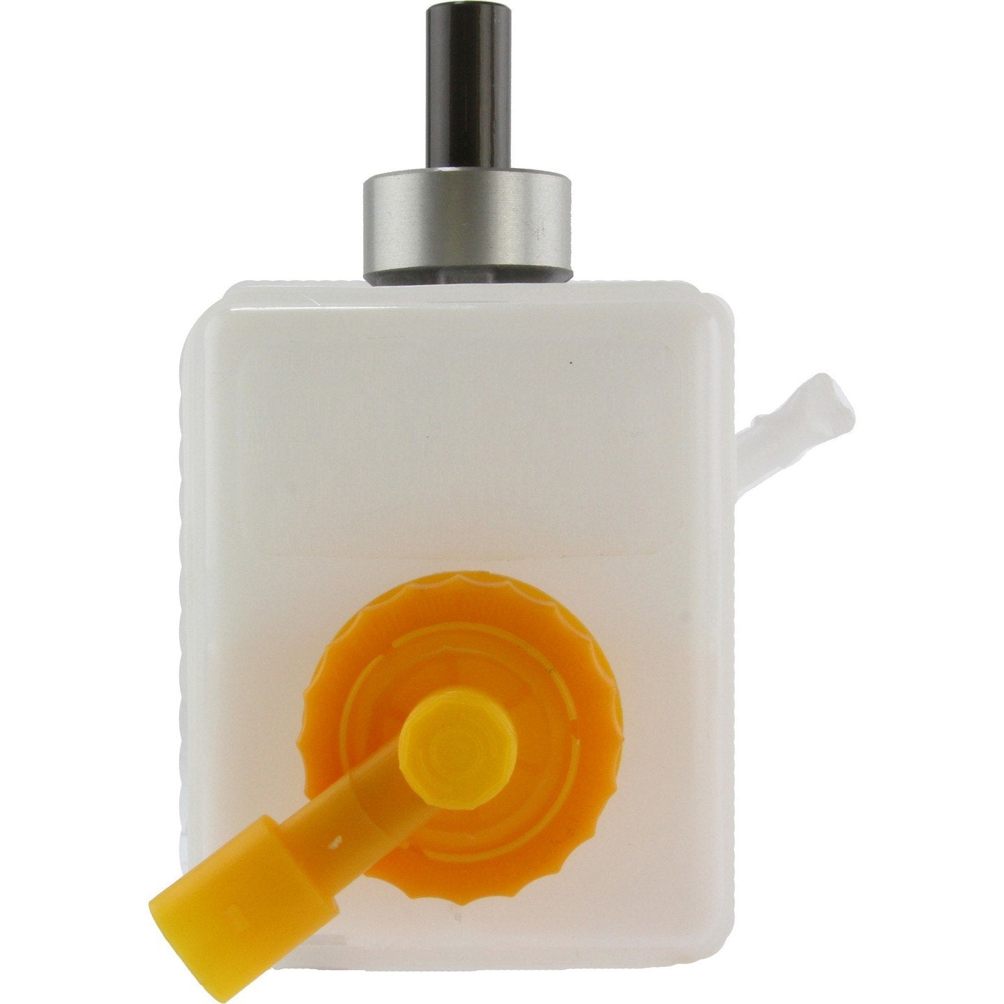 Centric 98-04 Audi A3 Premium Brake Master Cylinder