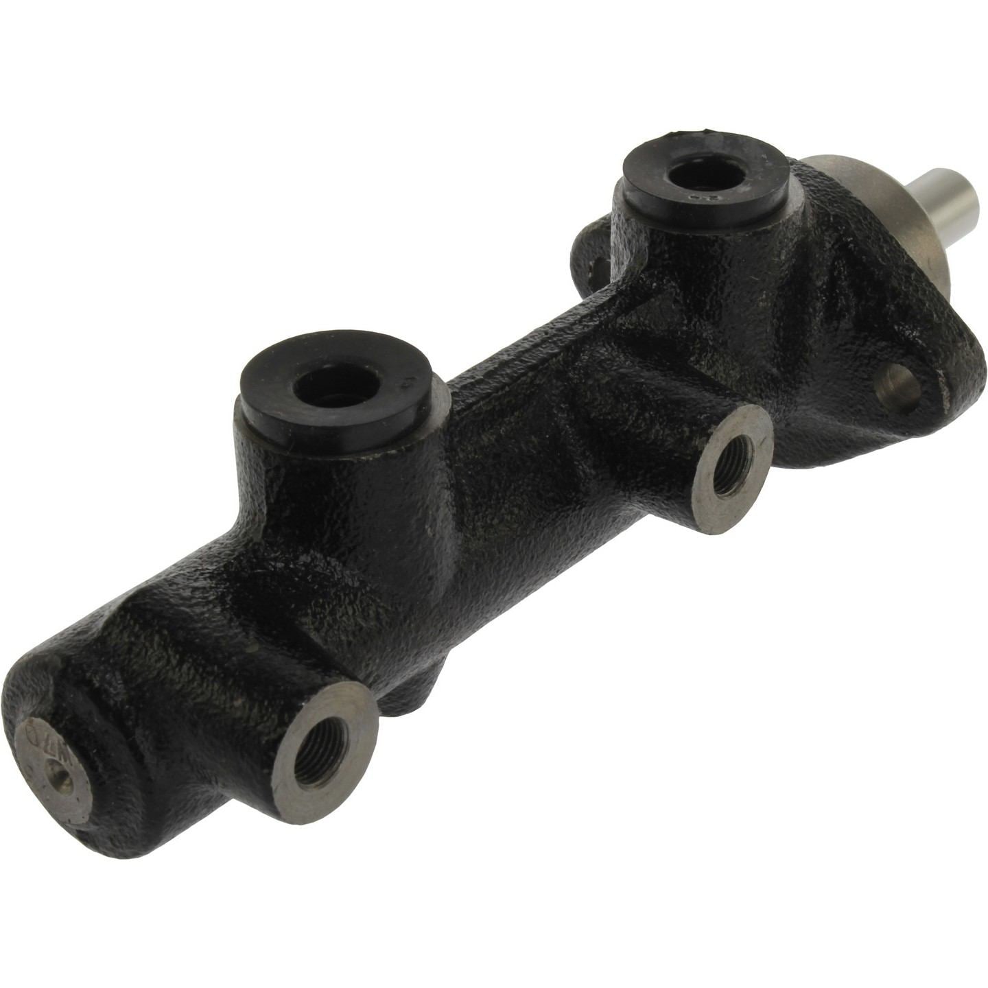 Centric 84-87 BMW 325E Premium Brake Master Cylinder