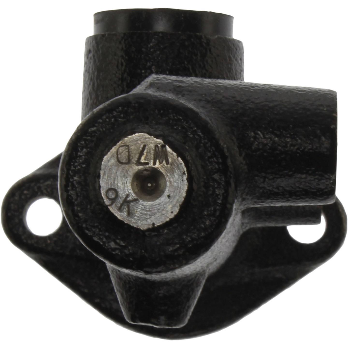 Centric 84-87 BMW 325E Premium Brake Master Cylinder