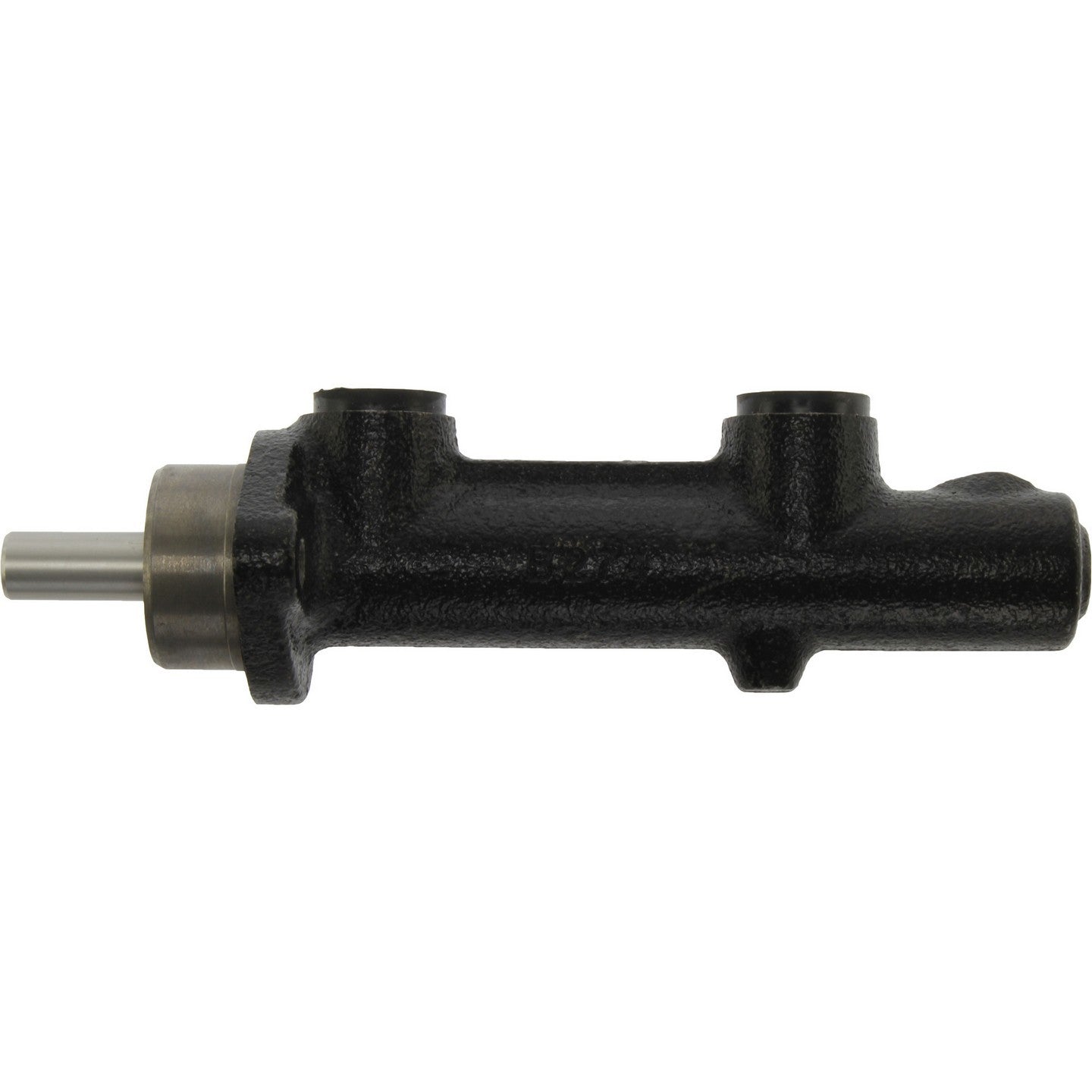 Centric 84-87 BMW 325E Premium Brake Master Cylinder