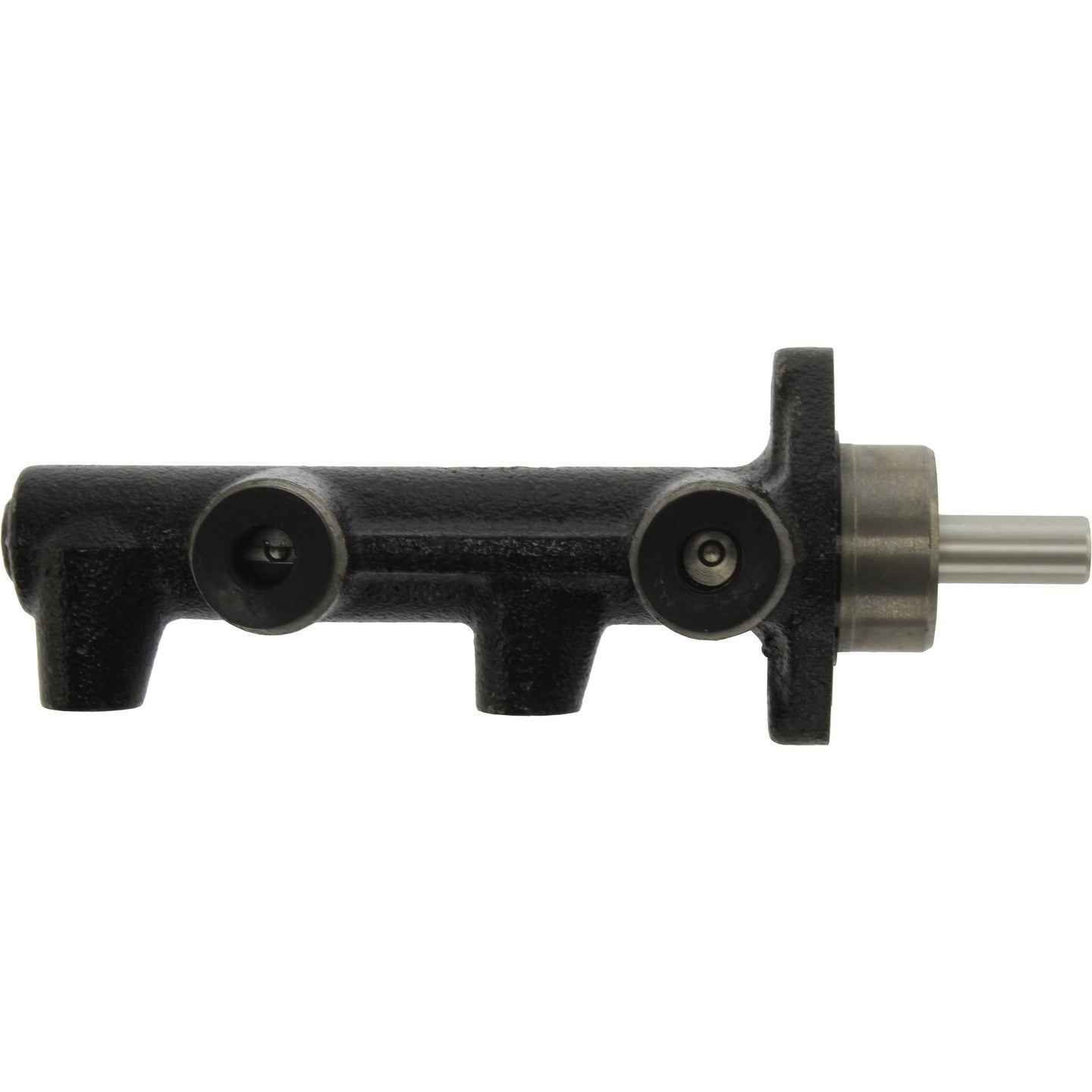 Centric 84-87 BMW 325E Premium Brake Master Cylinder